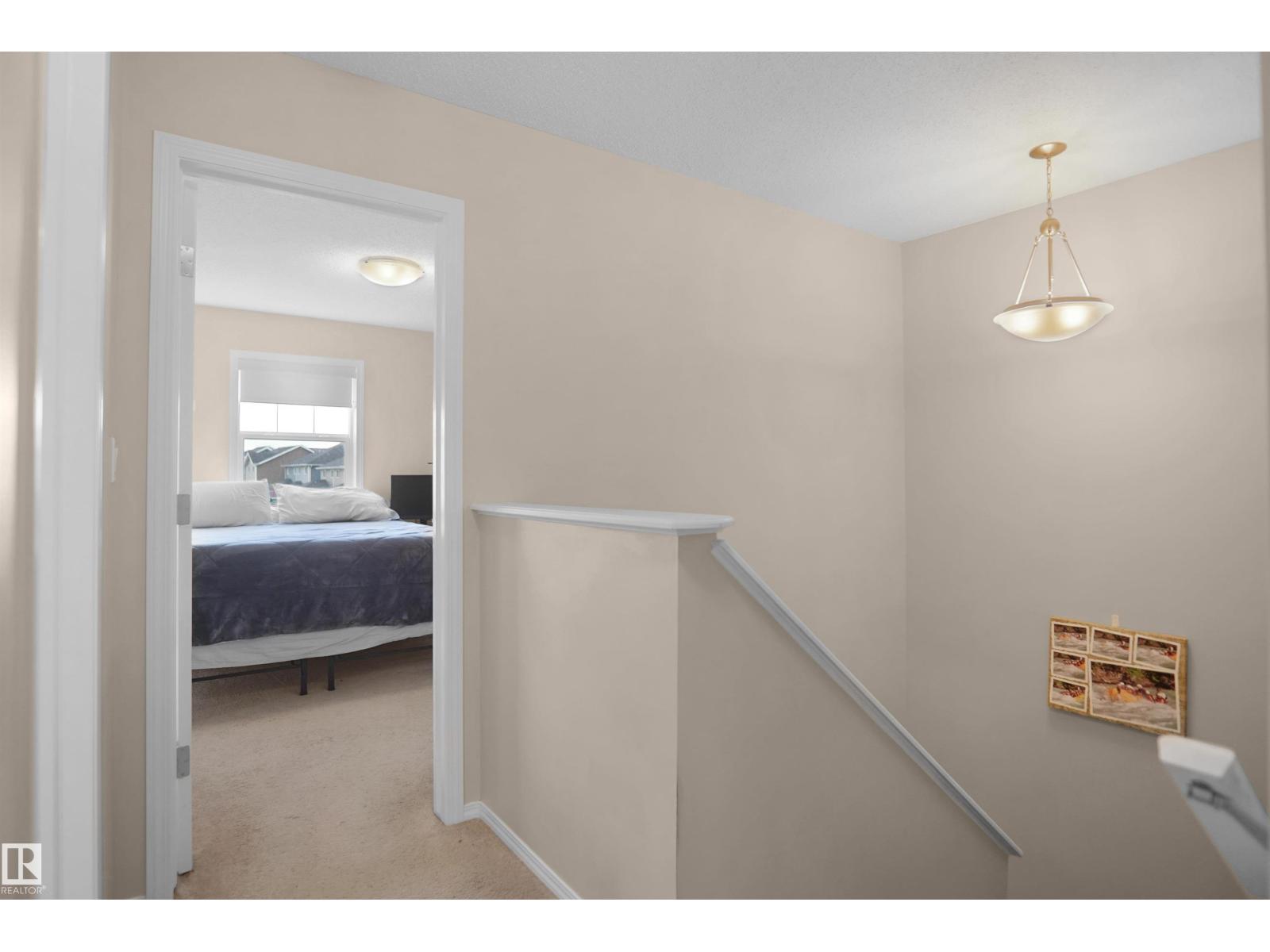 292 SIMMONDS WY — photo 35