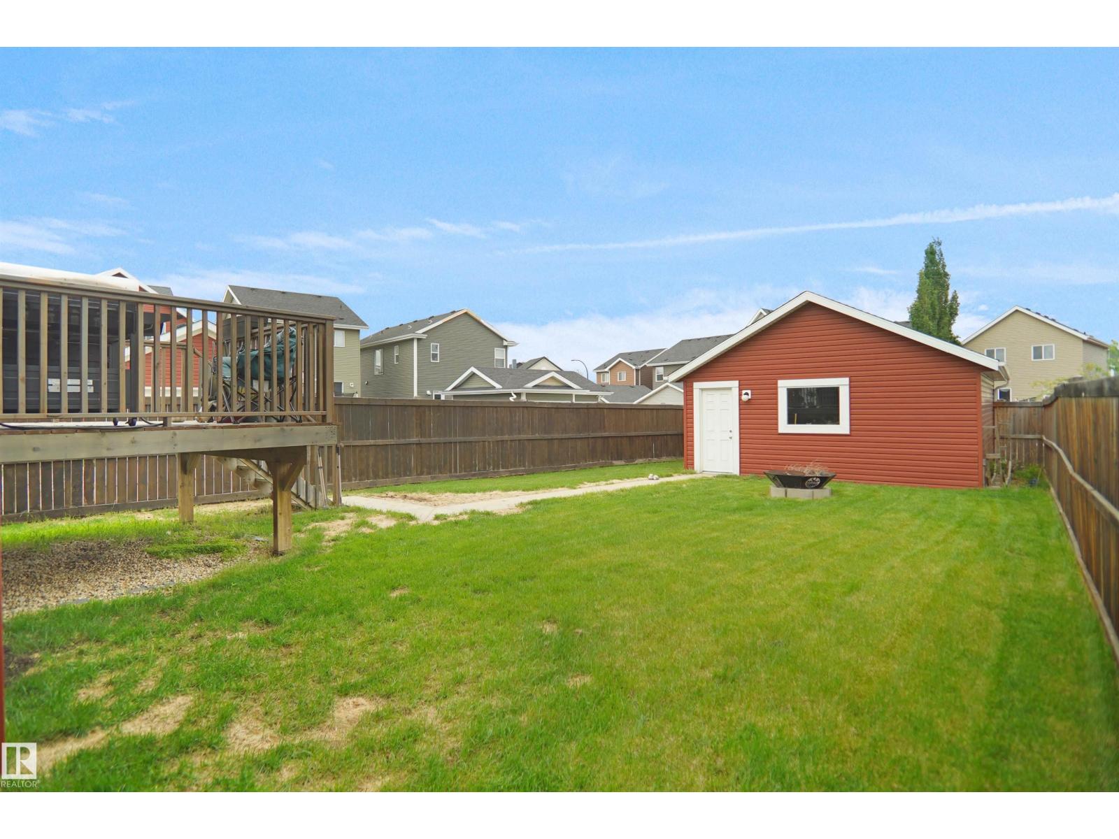 292 SIMMONDS WY — photo 43