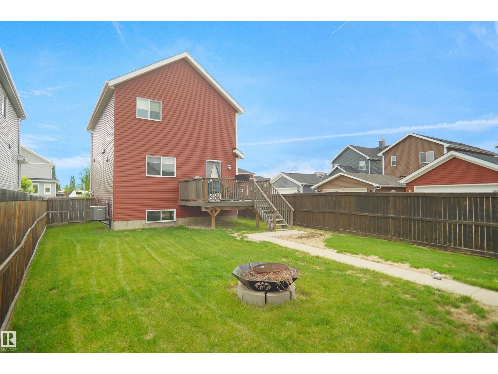 292 SIMMONDS WY — photo 44