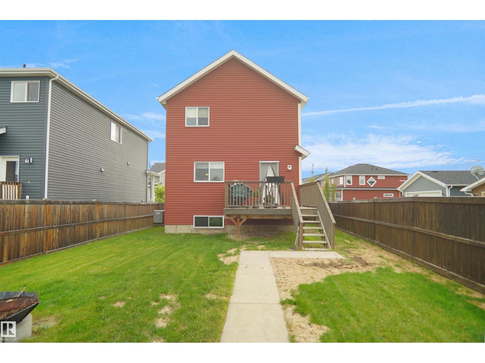 292 SIMMONDS WY — photo 45