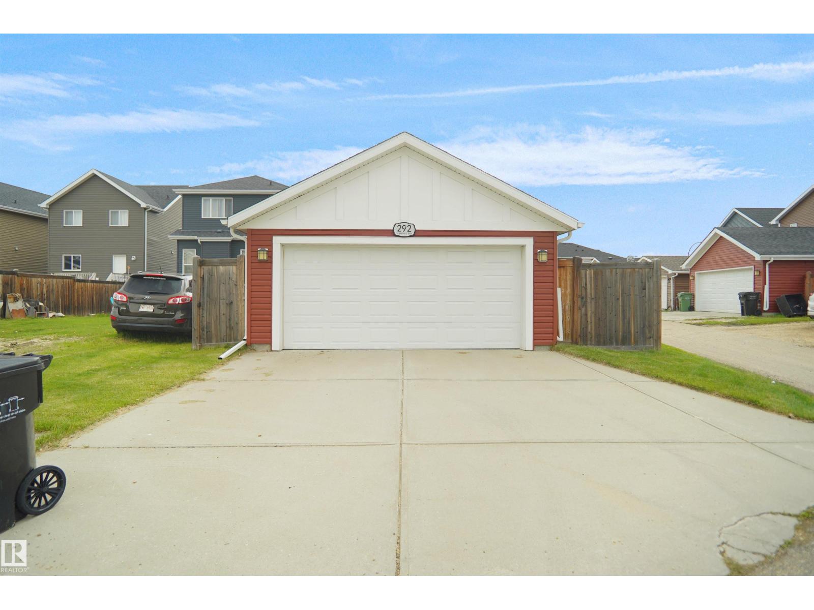292 SIMMONDS WY — photo 48