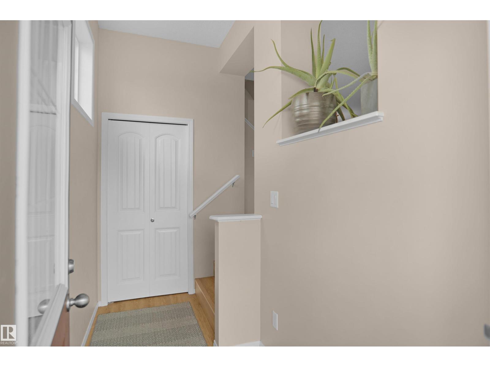 292 SIMMONDS WY - photo 4