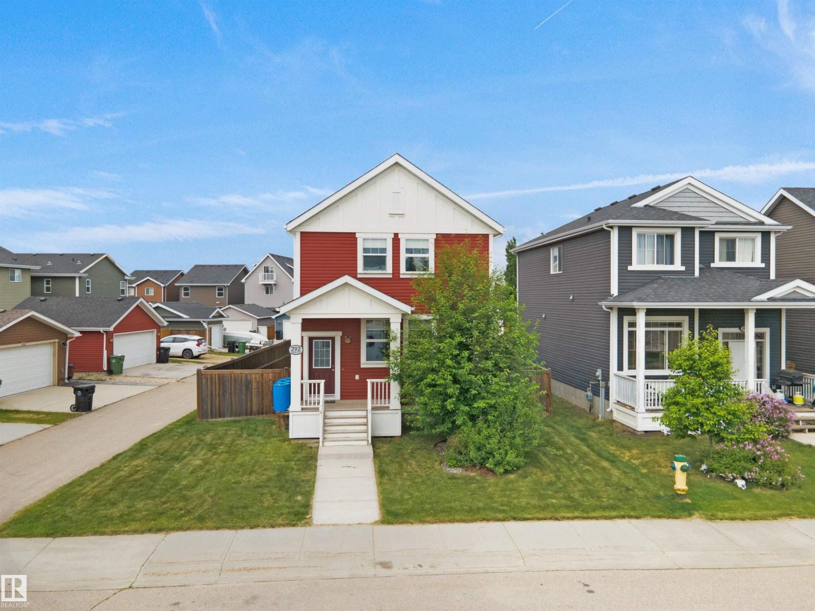 292 SIMMONDS WY — photo 50