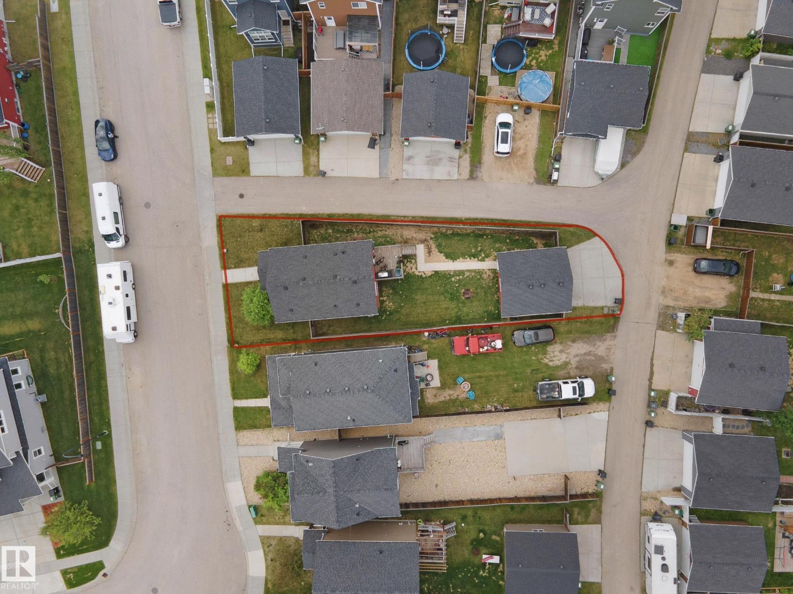 292 SIMMONDS WY — photo 51