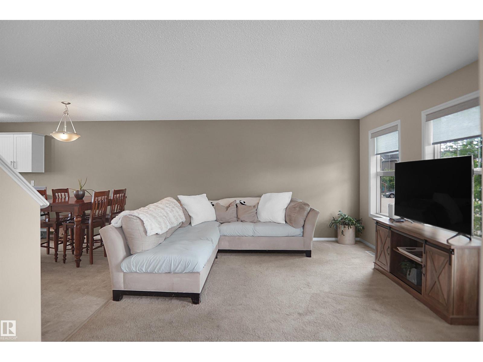 292 SIMMONDS WY - photo 5