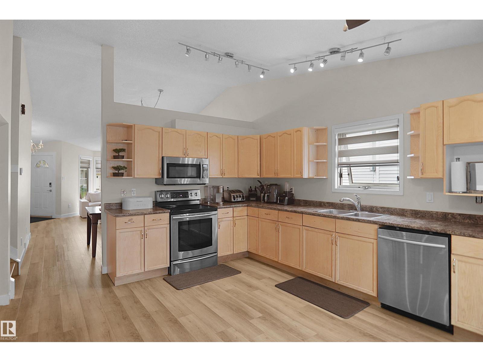 15536 70 ST NW — photo 13