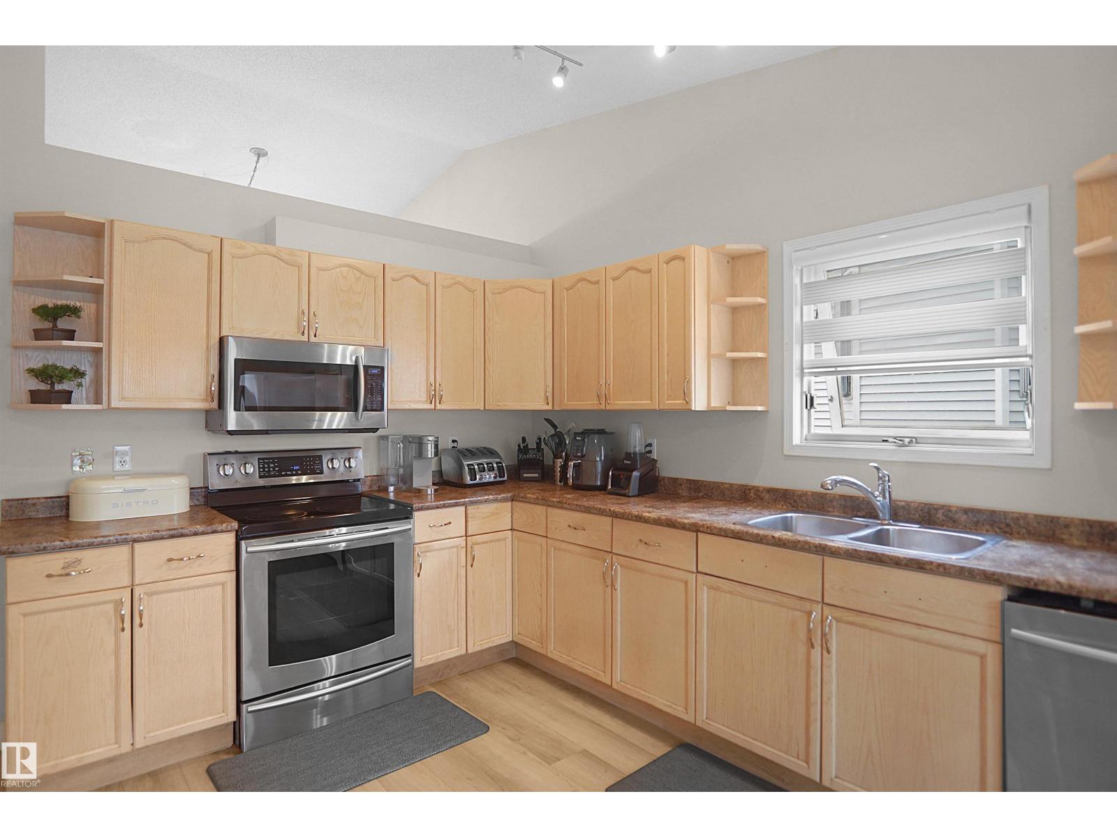 15536 70 ST NW — photo 16