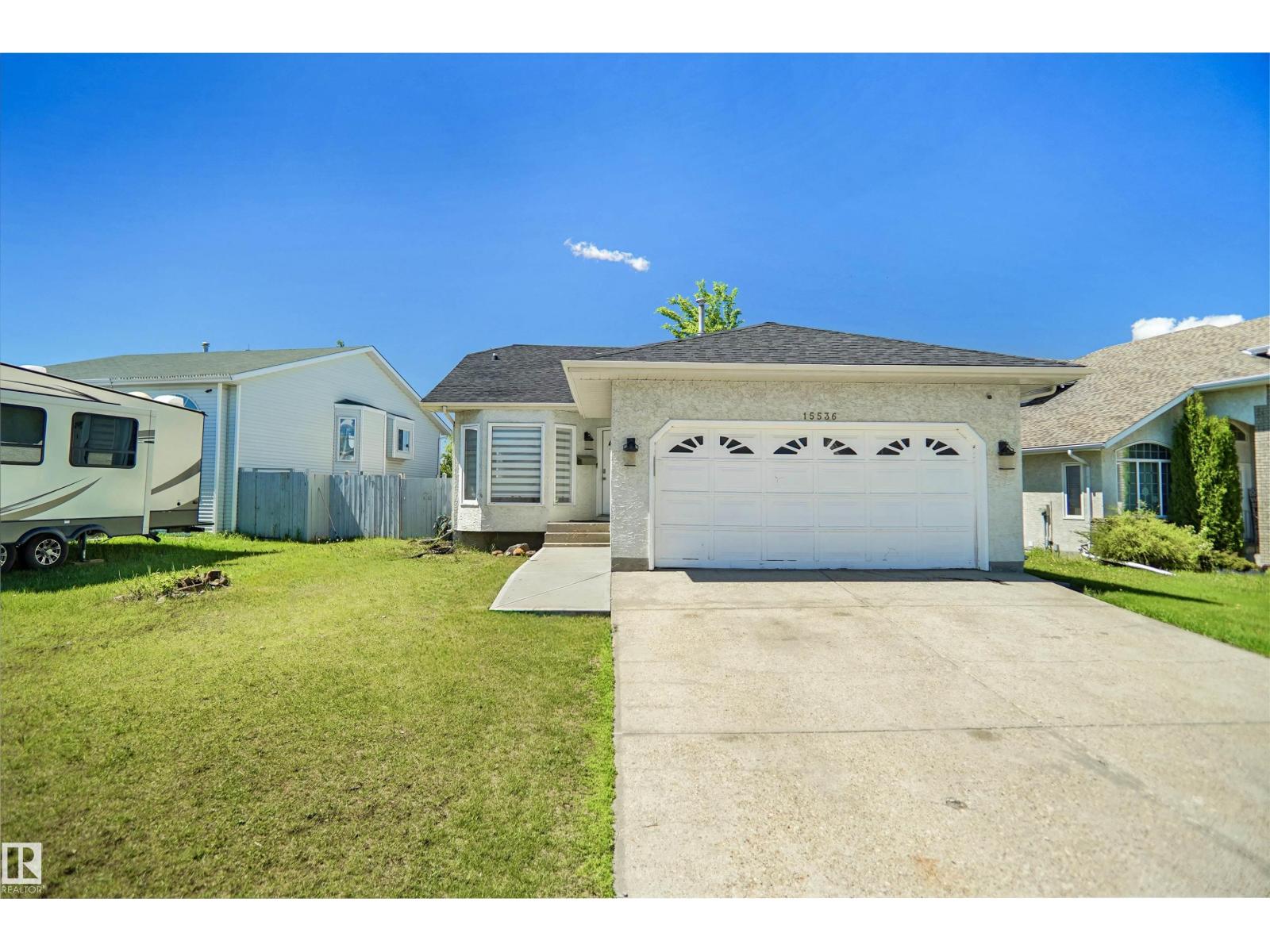 15536 70 ST NW - photo 2
