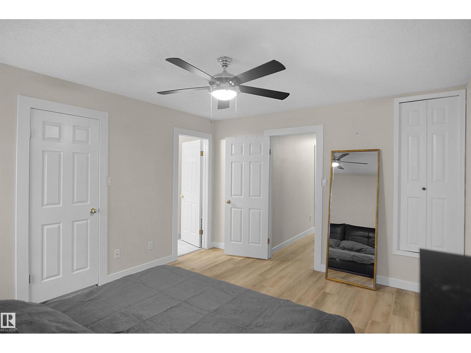 15536 70 ST NW — photo 25