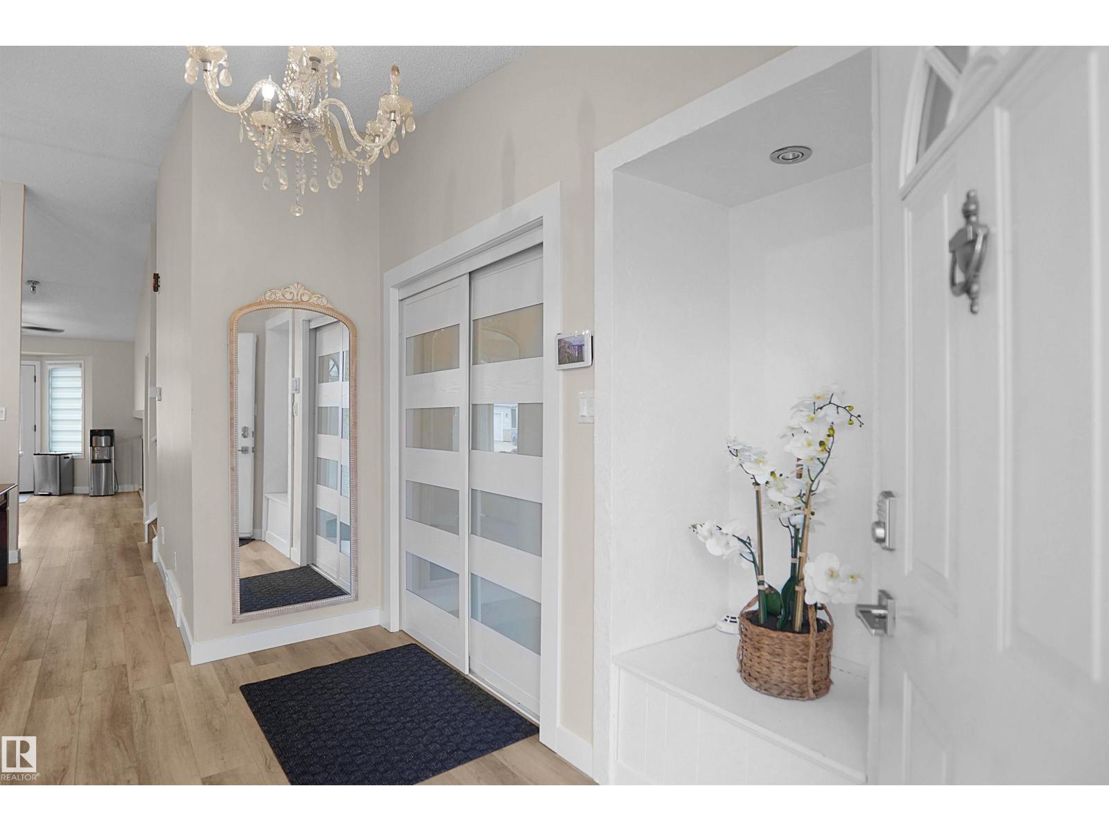15536 70 ST NW - photo 3
