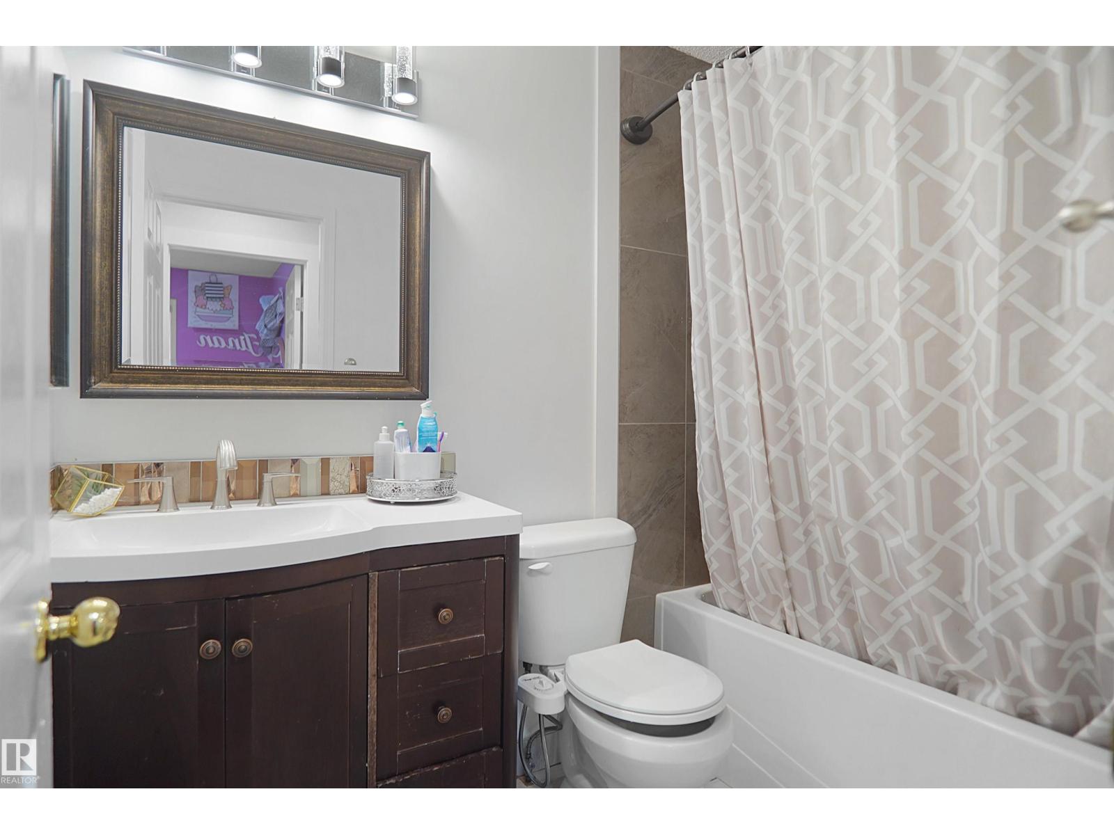 15536 70 ST NW — photo 30