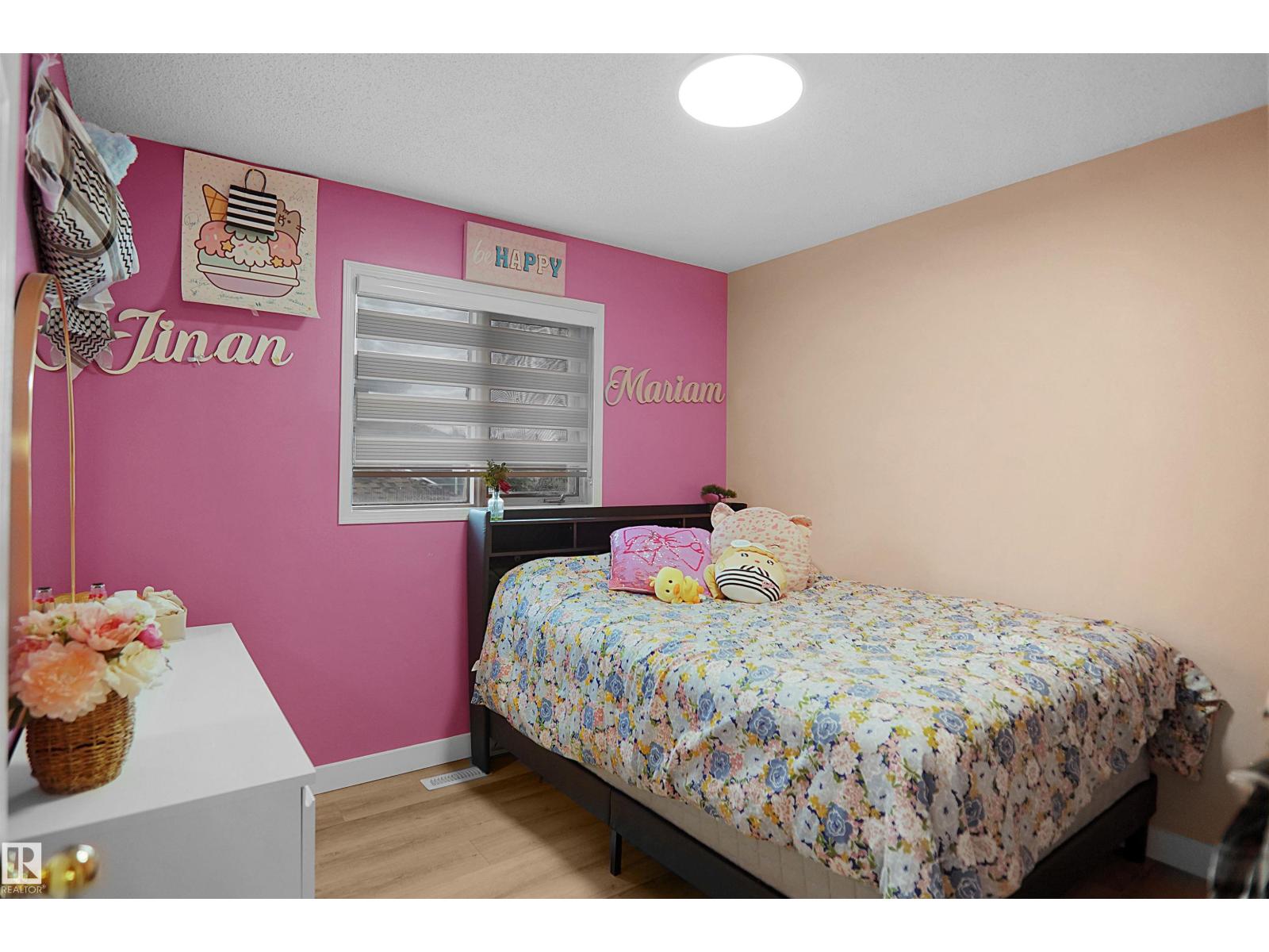 15536 70 ST NW — photo 31