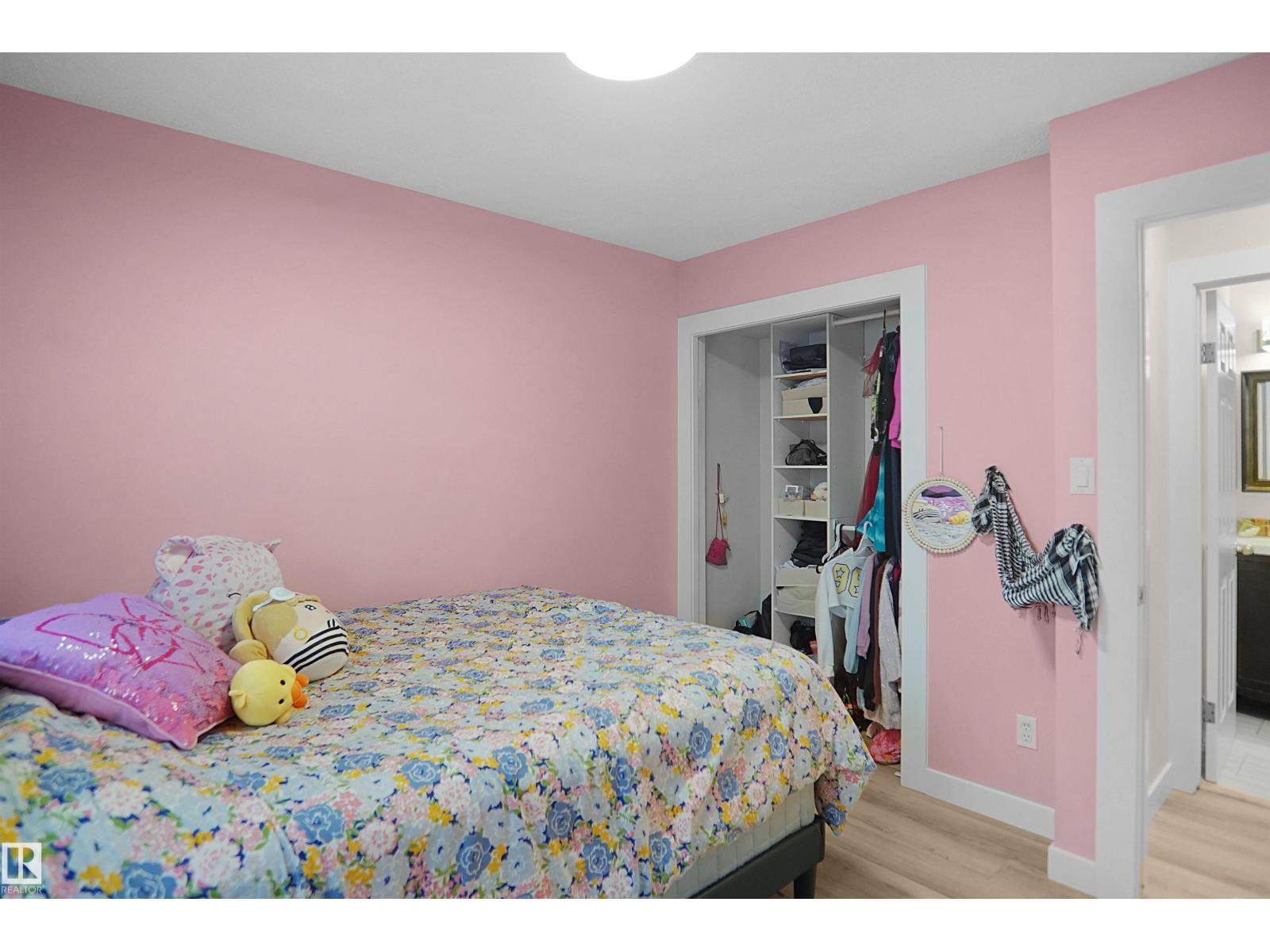 15536 70 ST NW — photo 32