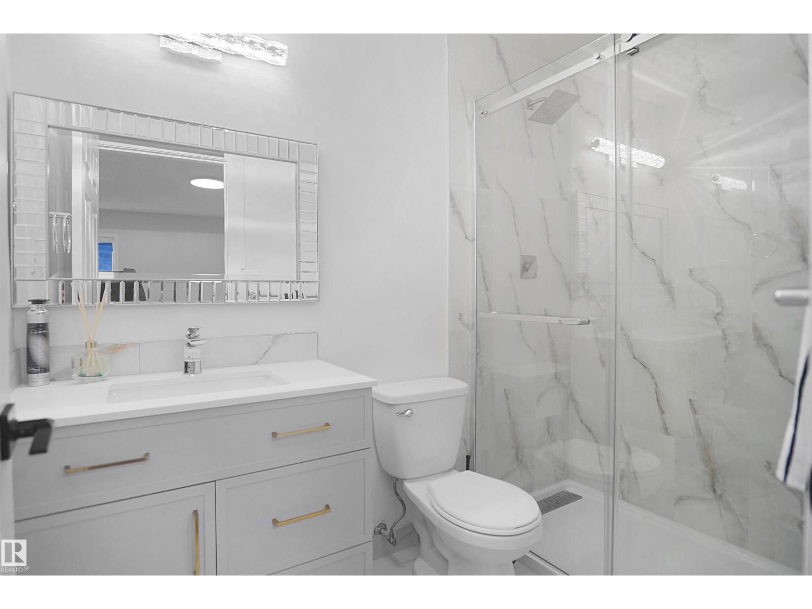 15536 70 ST NW — photo 36