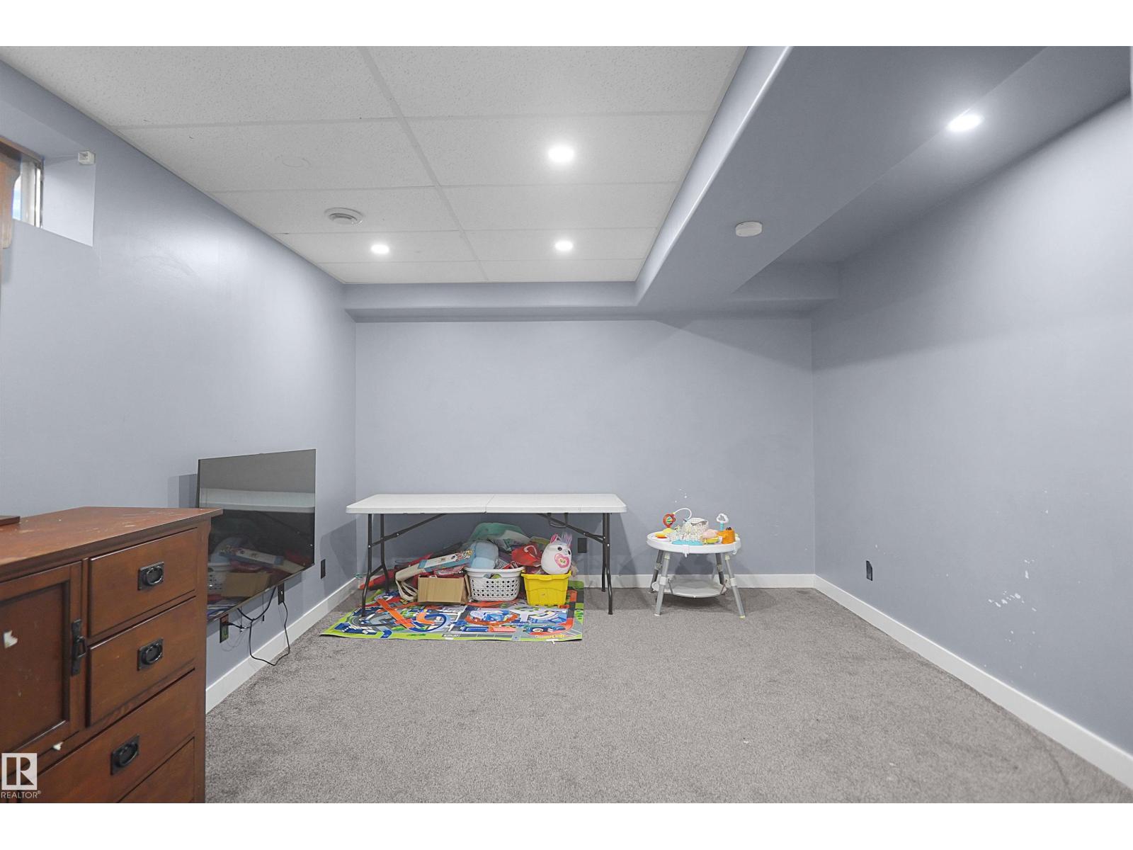 15536 70 ST NW — photo 37