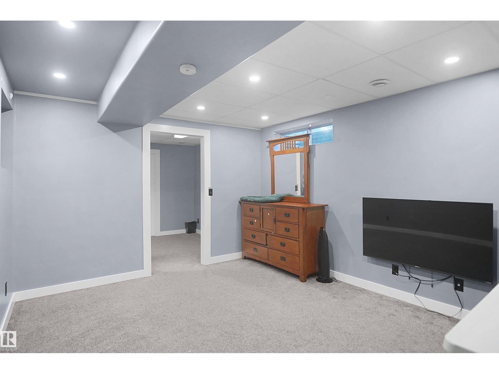 15536 70 ST NW — photo 38