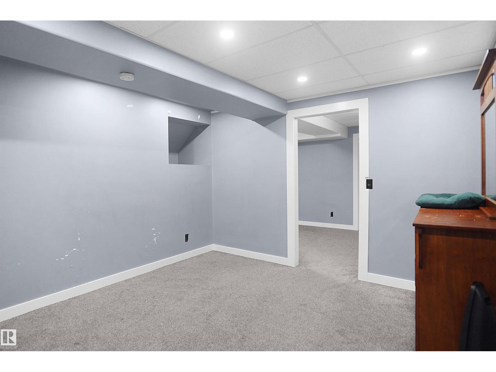 15536 70 ST NW — photo 39