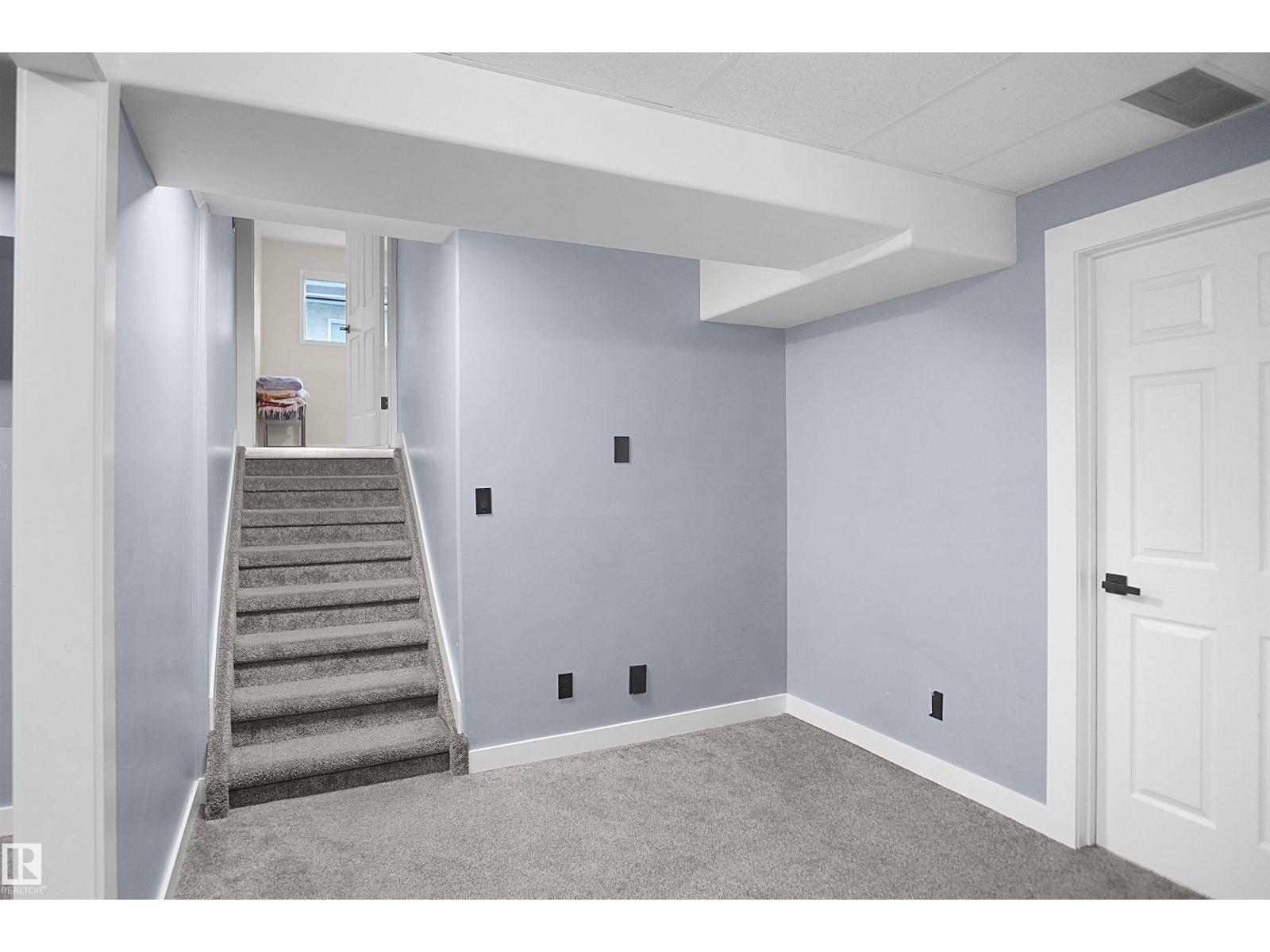 15536 70 ST NW — photo 40