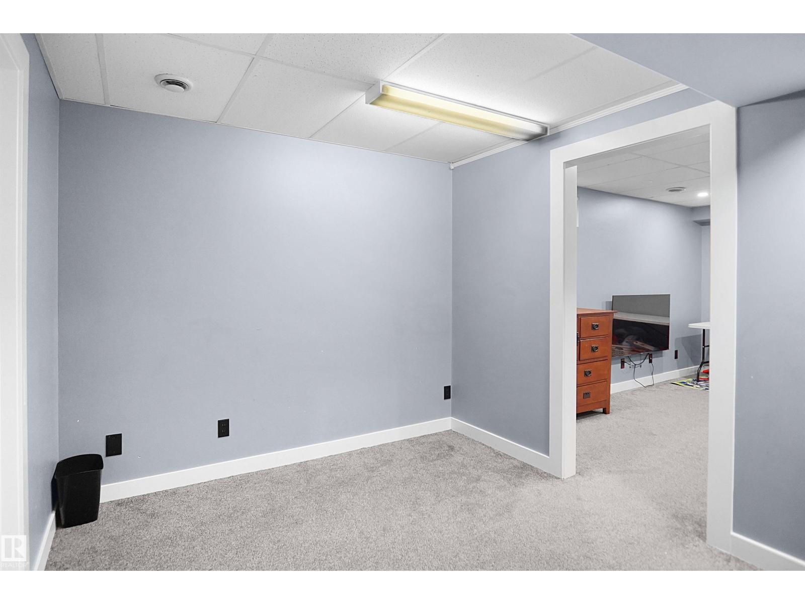15536 70 ST NW — photo 41