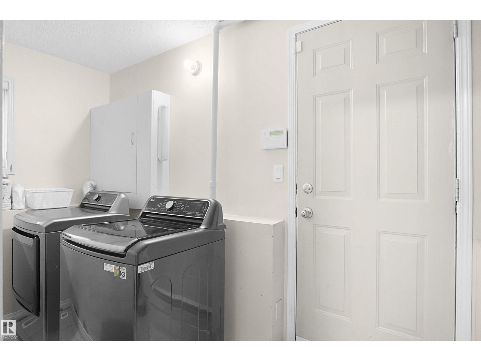 15536 70 ST NW — photo 42