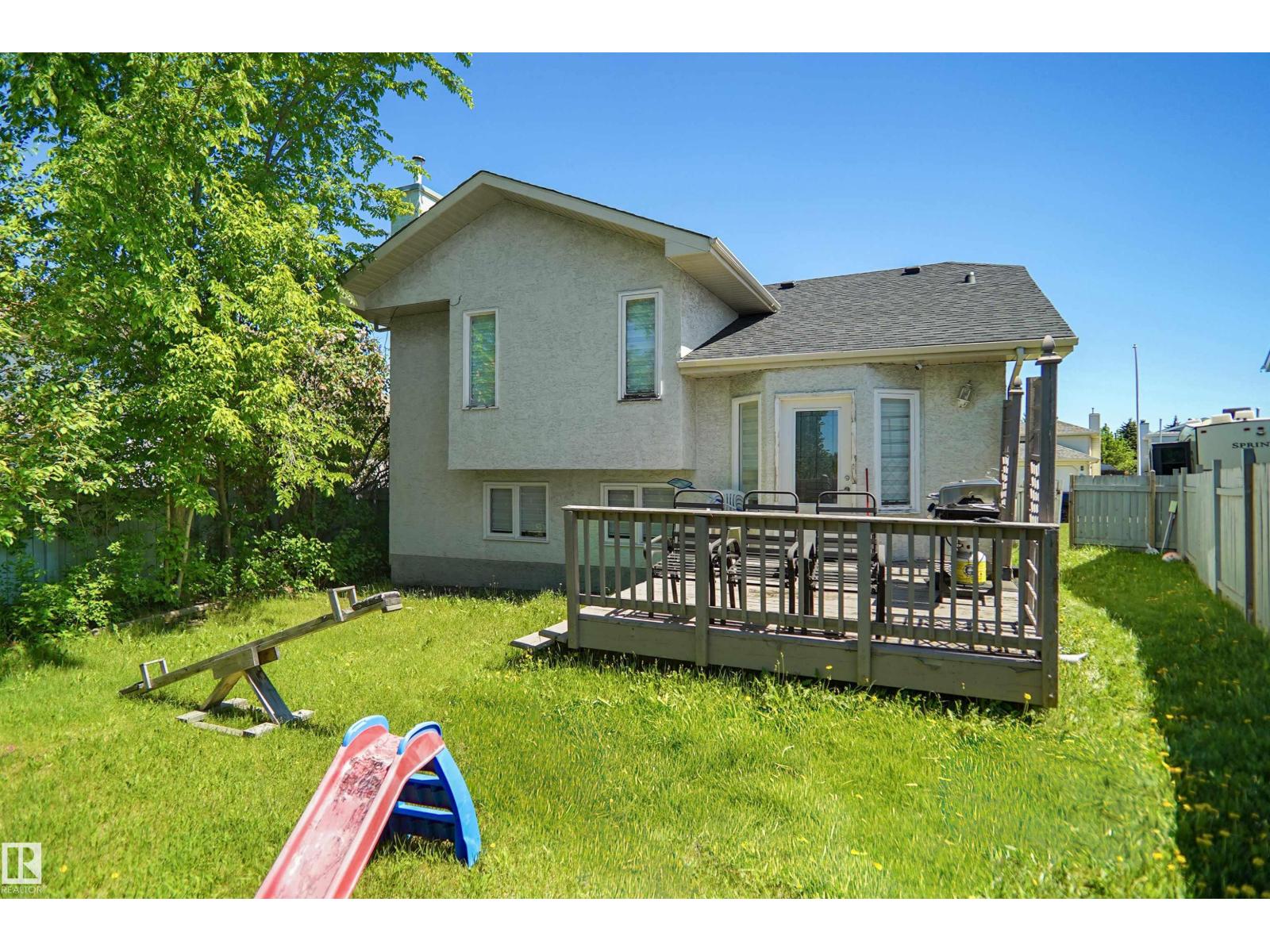 15536 70 ST NW — photo 43