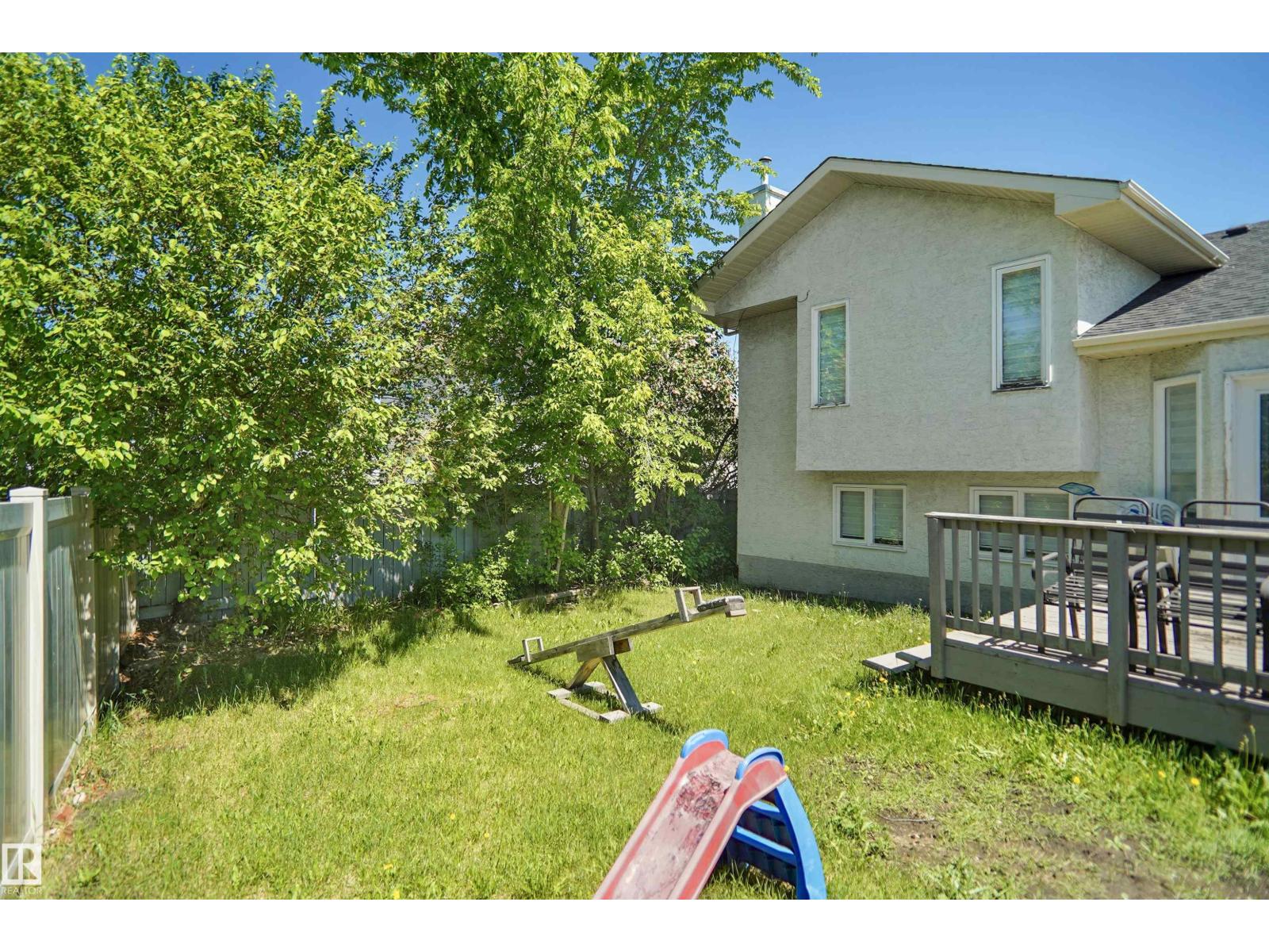 15536 70 ST NW — photo 44