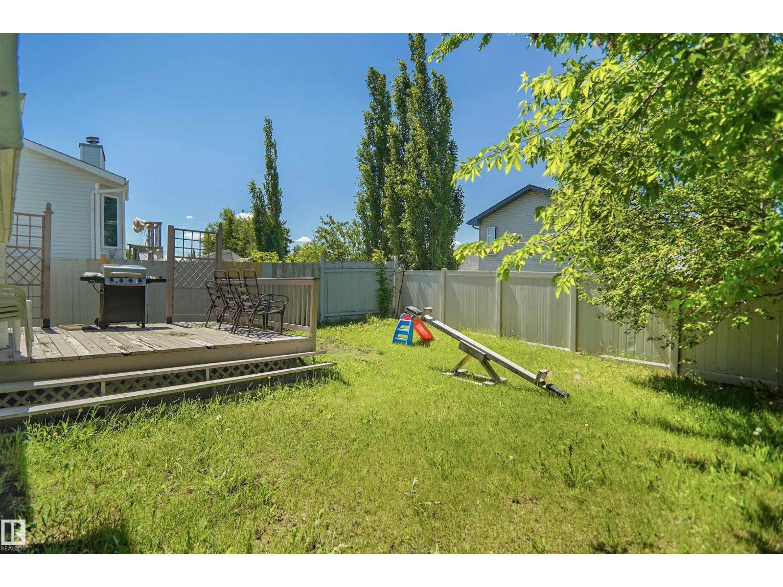 15536 70 ST NW — photo 45
