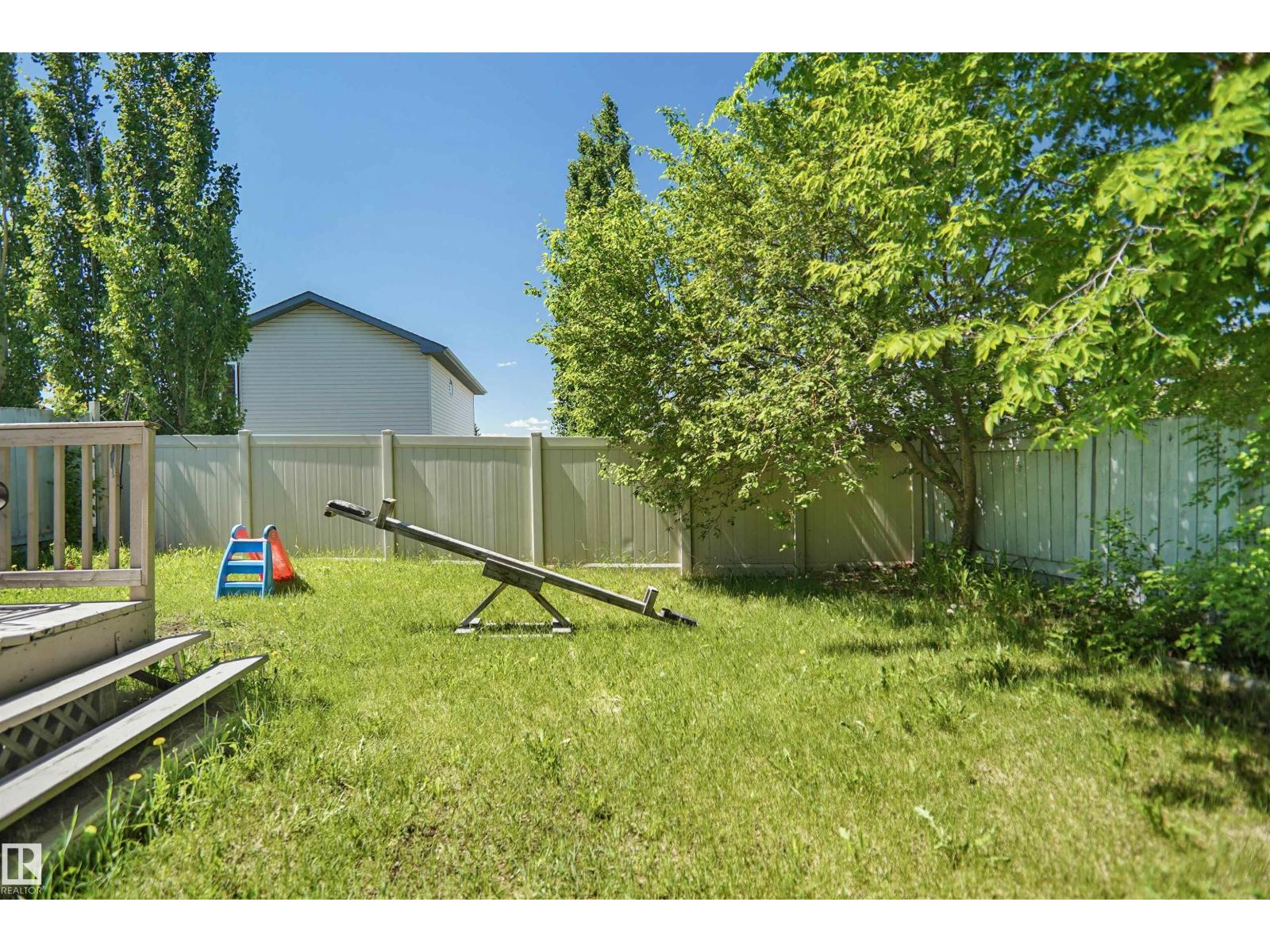 15536 70 ST NW — photo 46