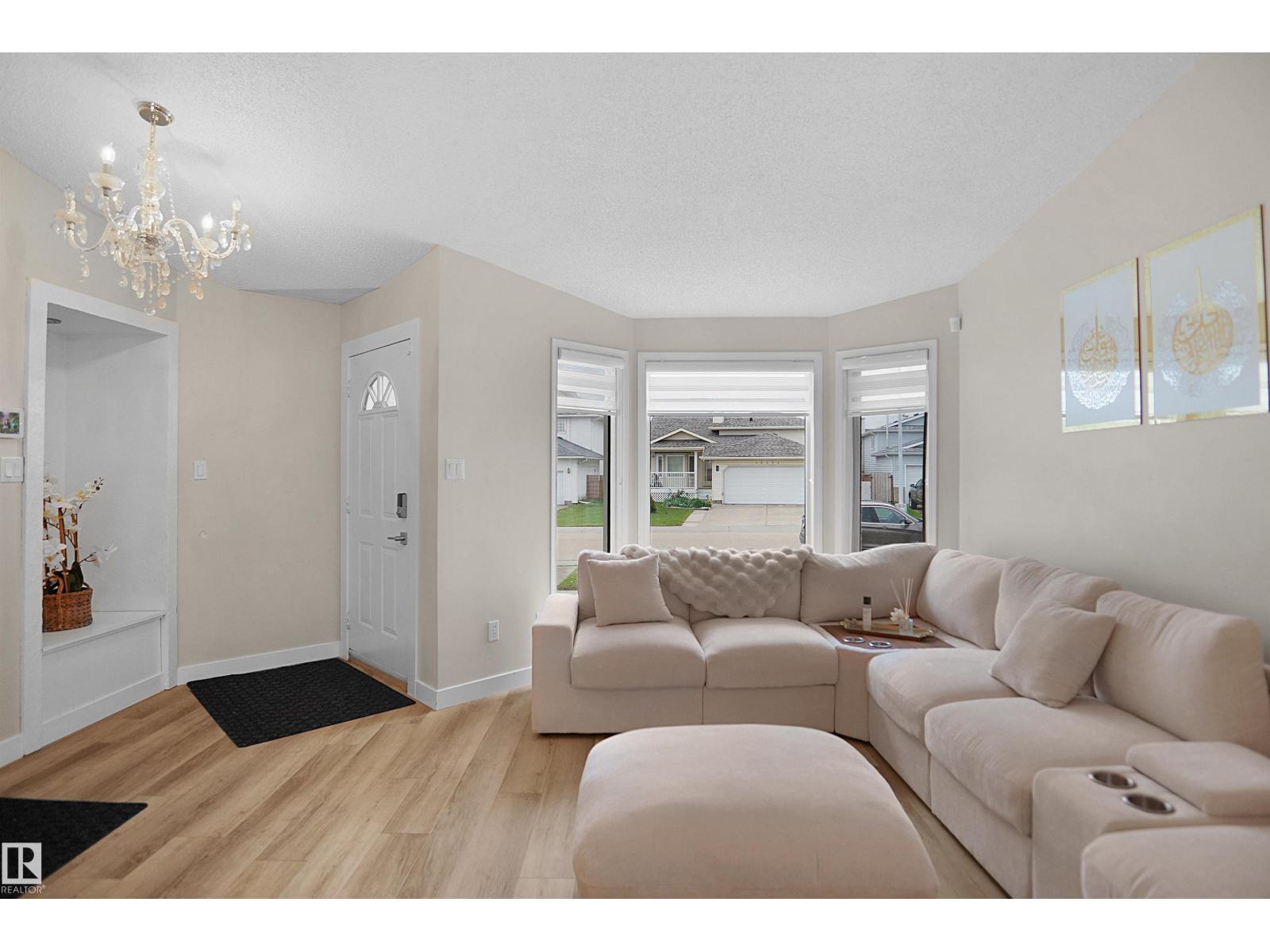 15536 70 ST NW — photo 7