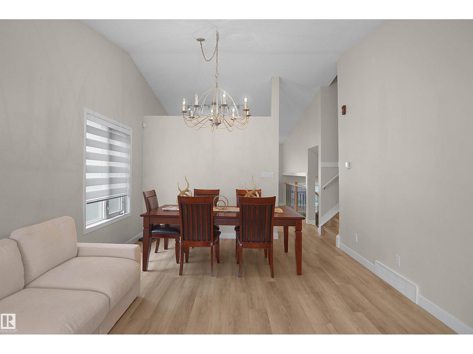 15536 70 ST NW — photo 9