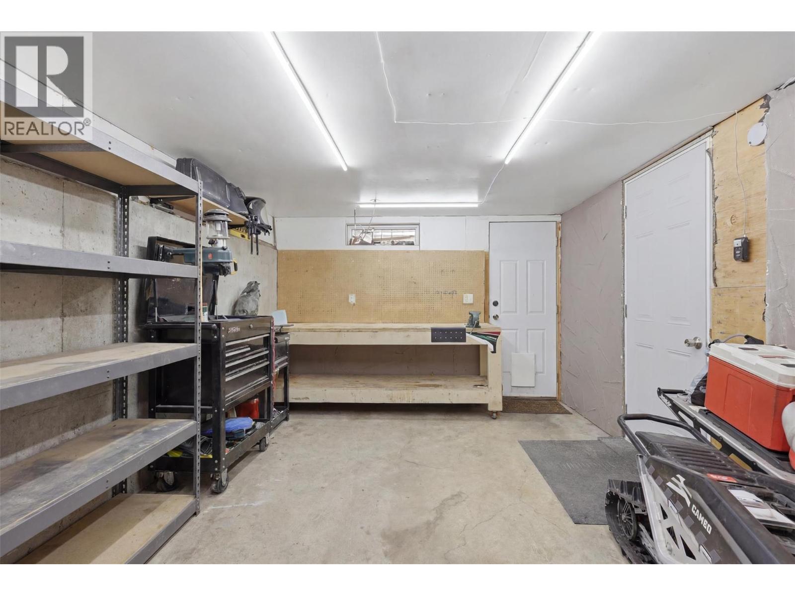 1681 SPRINGHAVEN PLACE Avenue - 39