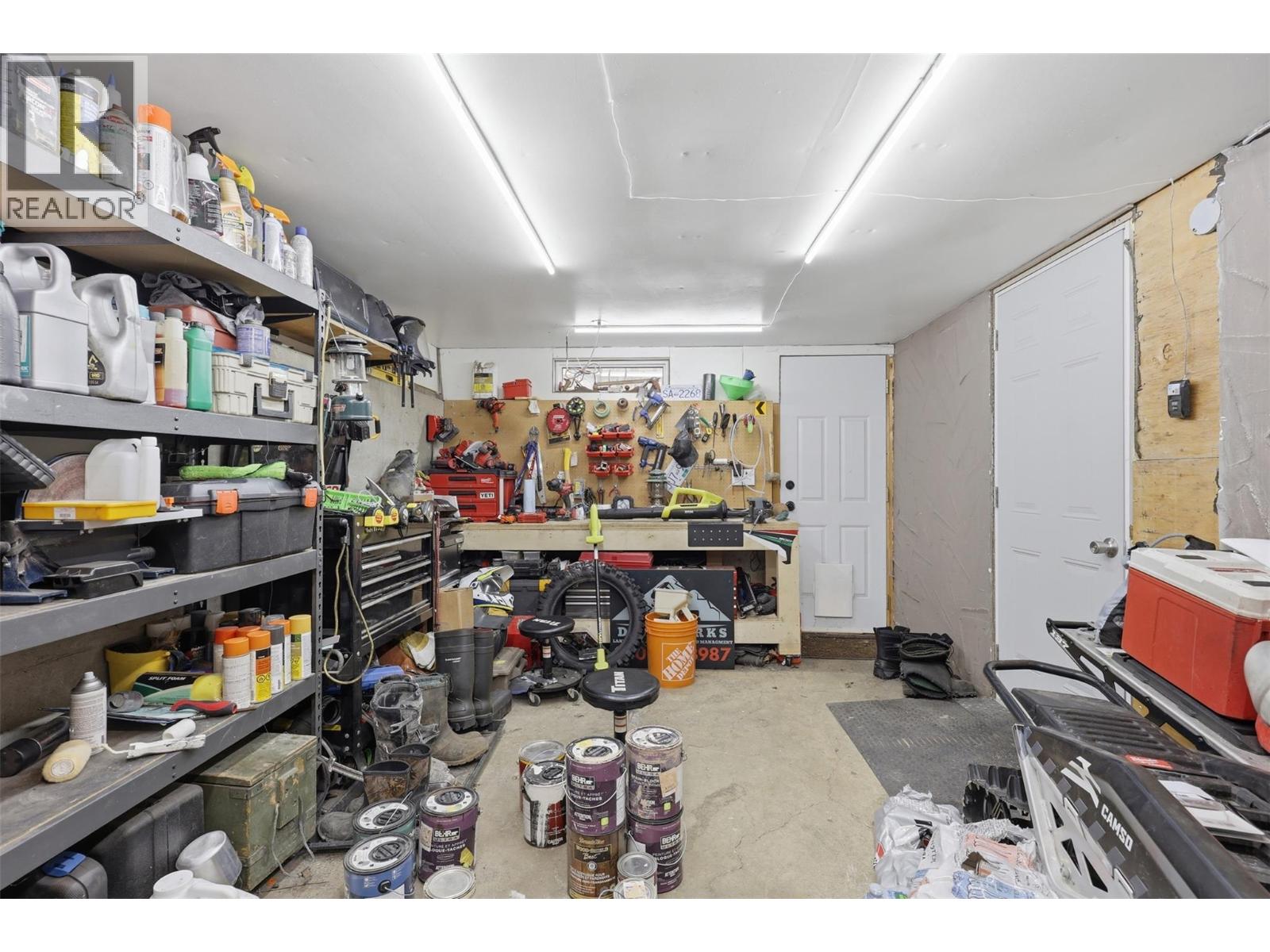 1681 SPRINGHAVEN PLACE Avenue - 40