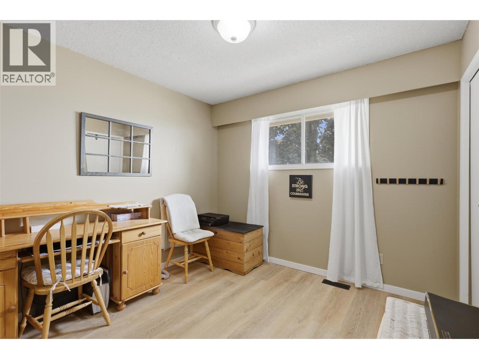 1681 SPRINGHAVEN PLACE Avenue - 25