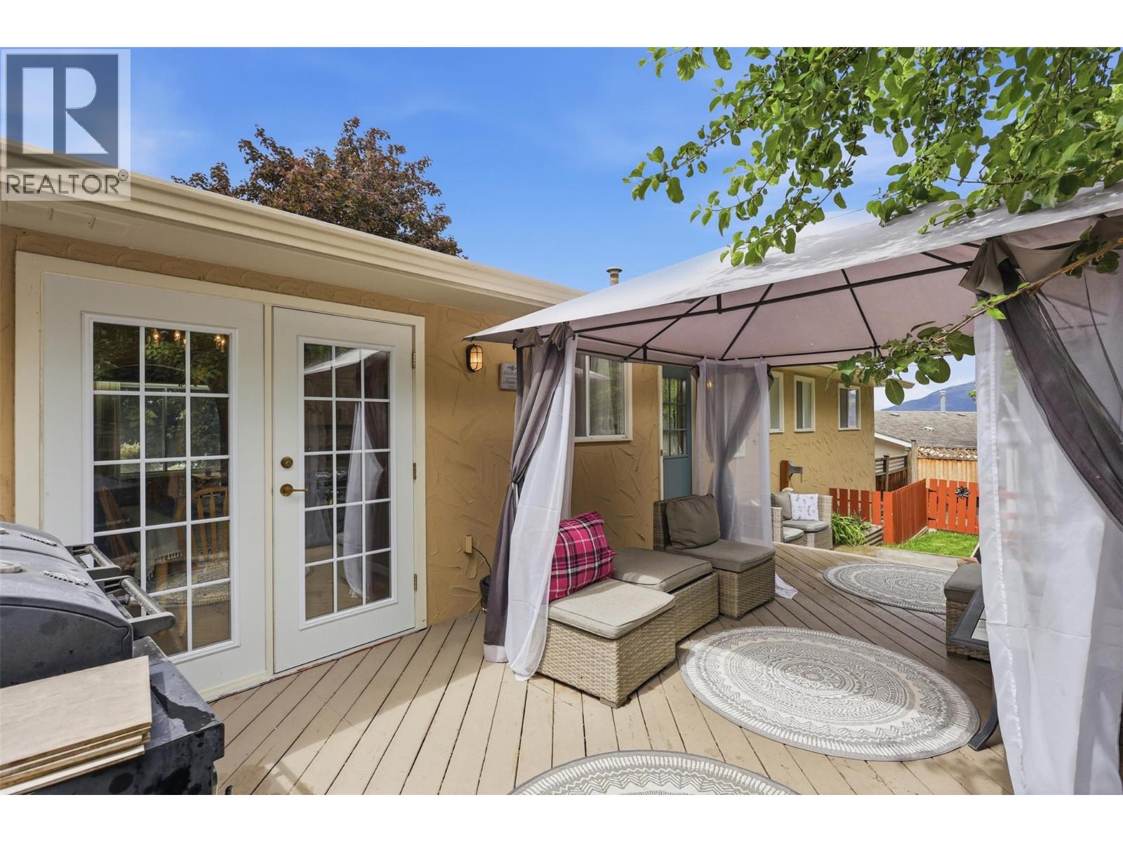 1681 SPRINGHAVEN PLACE Avenue, Kamloops