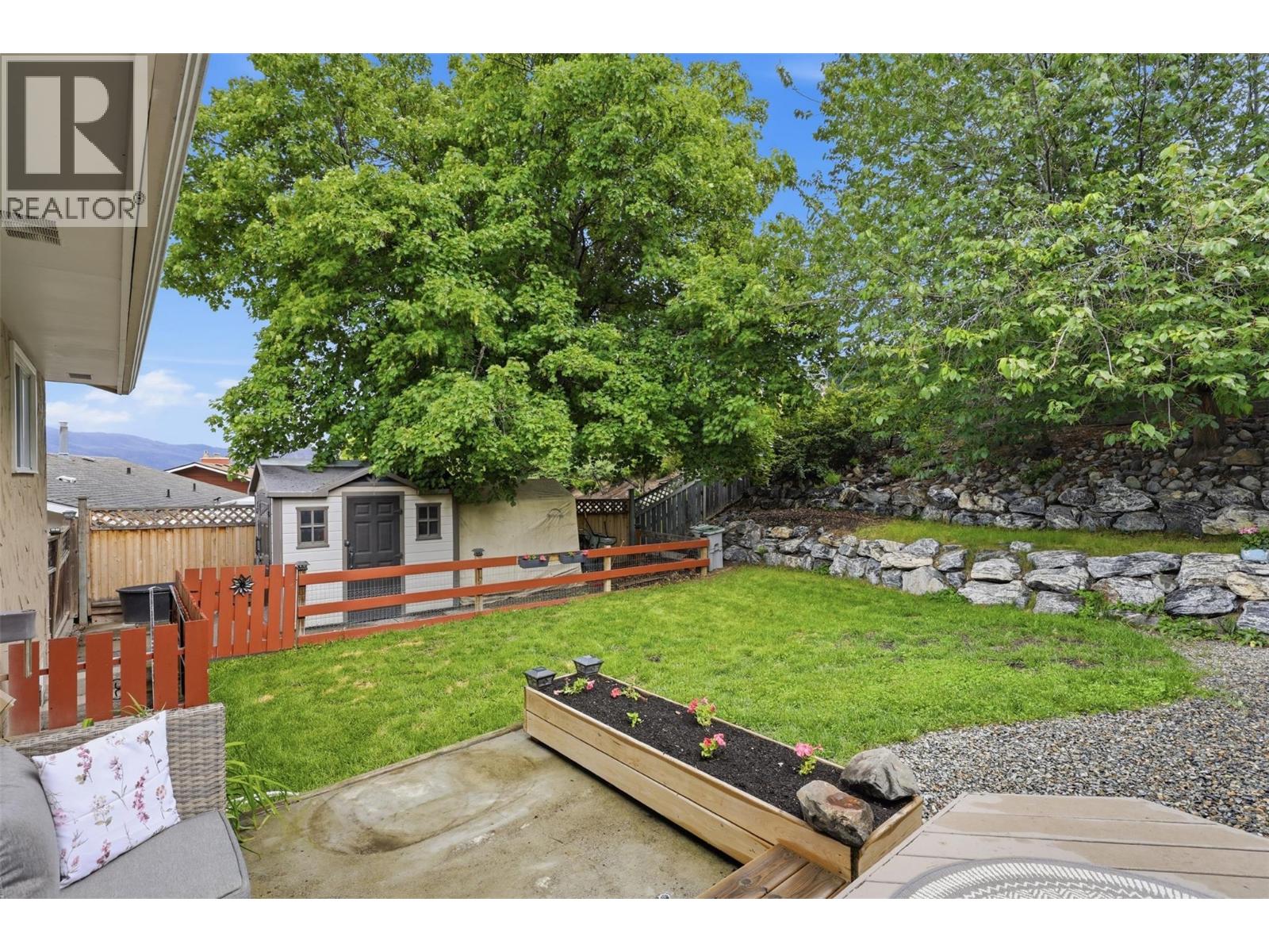 1681 SPRINGHAVEN PLACE Avenue - 17