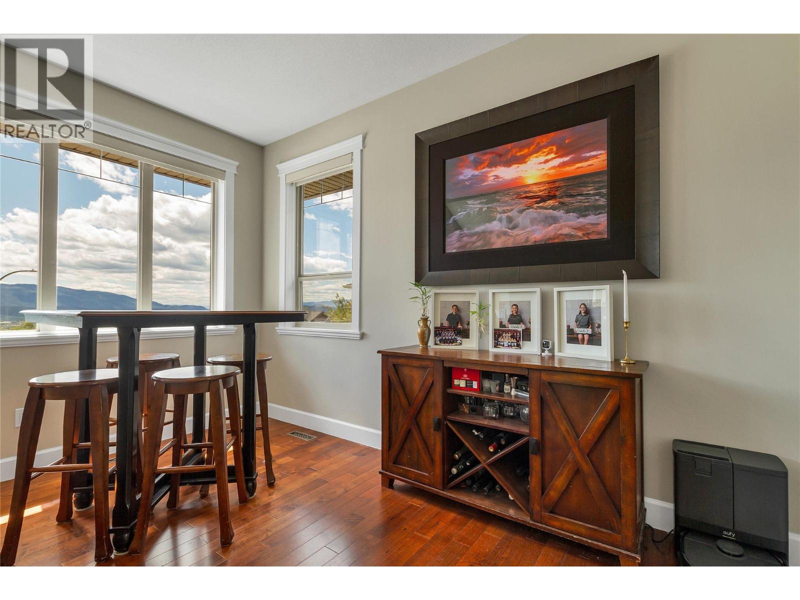 1449 Red Mountain Place - 12