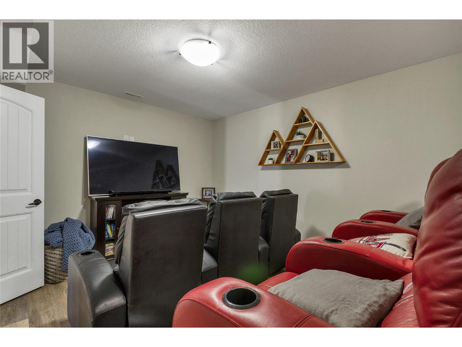 1449 Red Mountain Place - 38