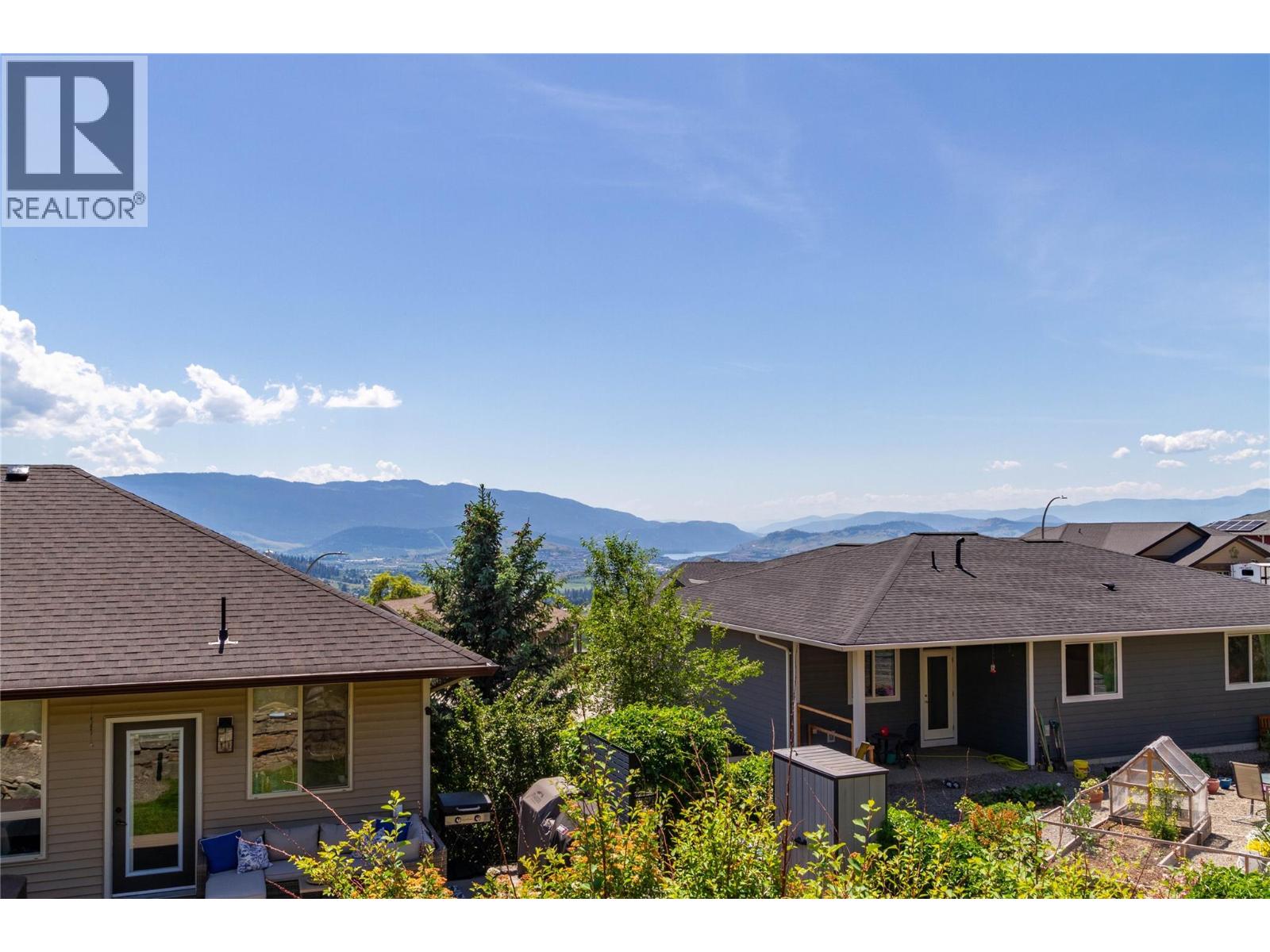 1449 Red Mountain Place - 54