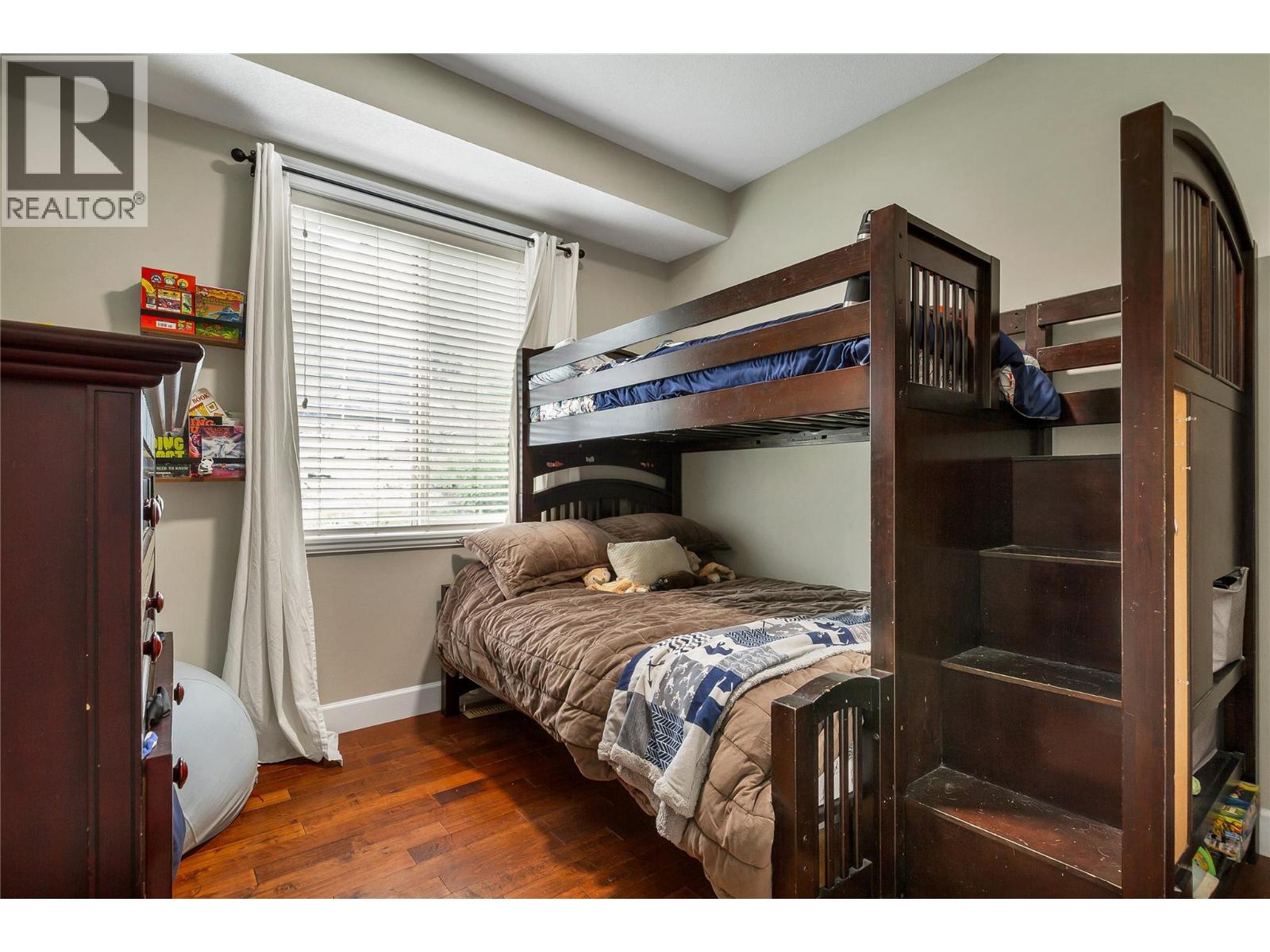 1449 Red Mountain Place - 29
