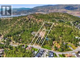  354 Clifton Road, Kelowna
