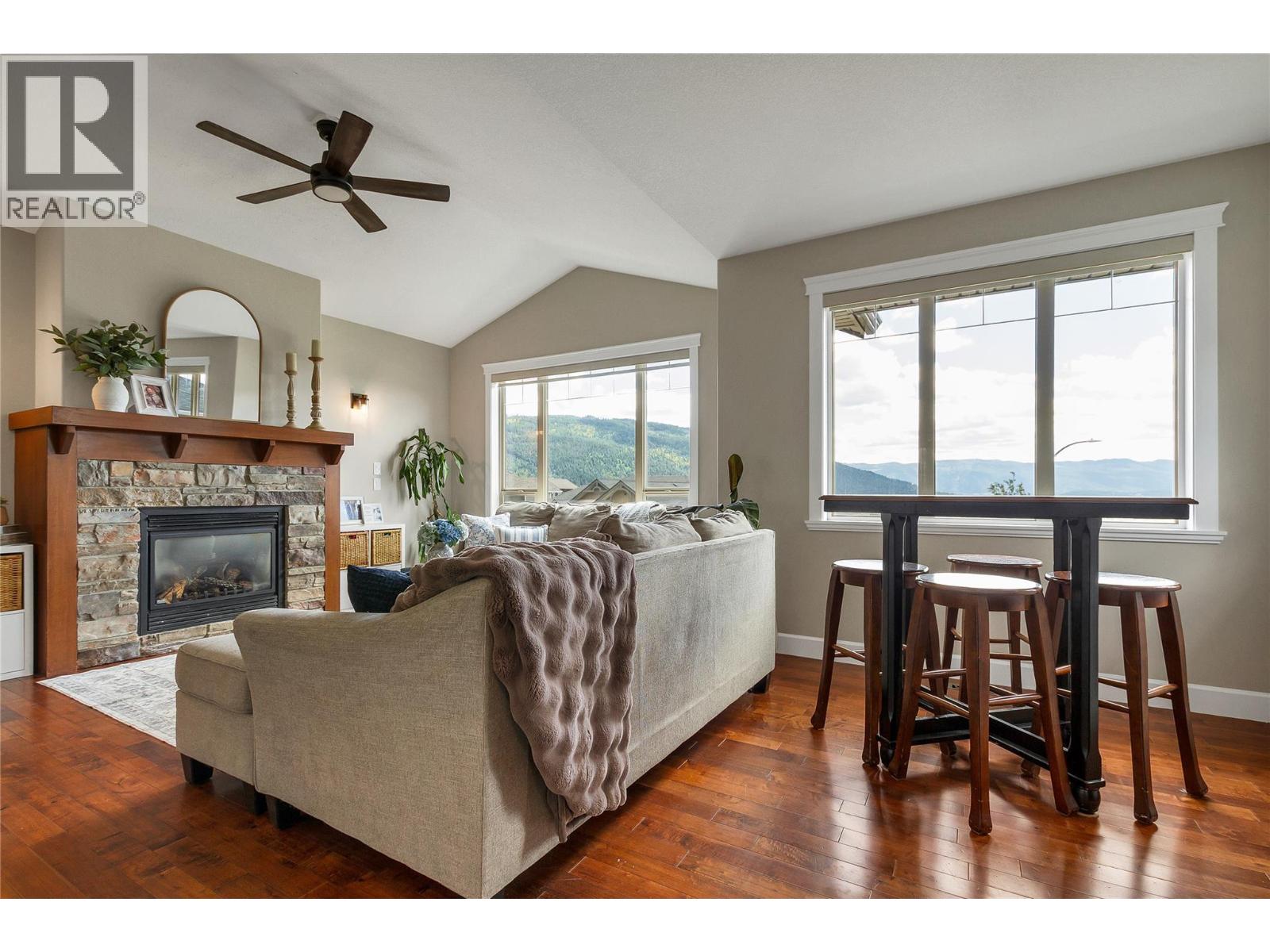 1449 Red Mountain Place - 10