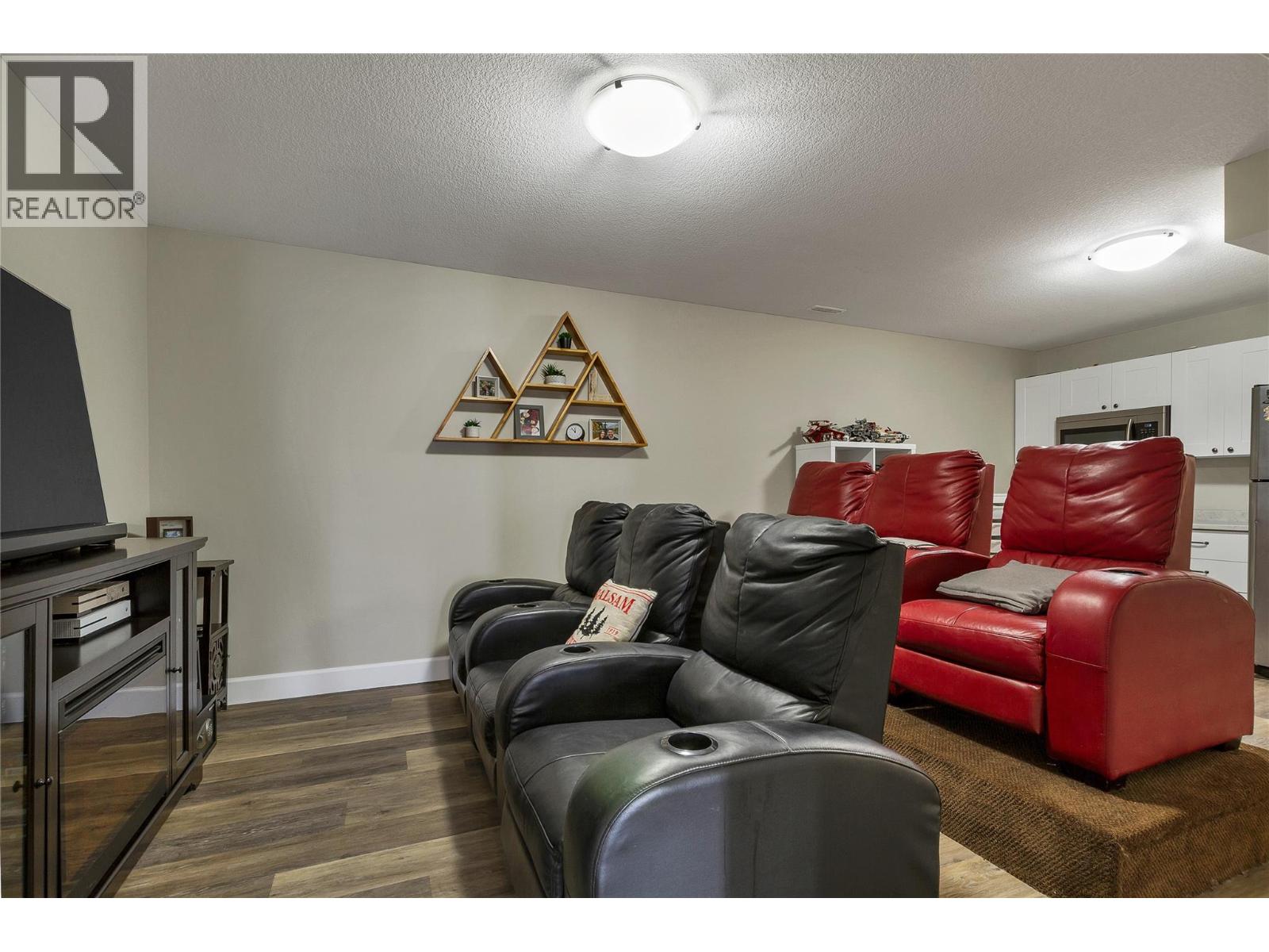 1449 Red Mountain Place - 39
