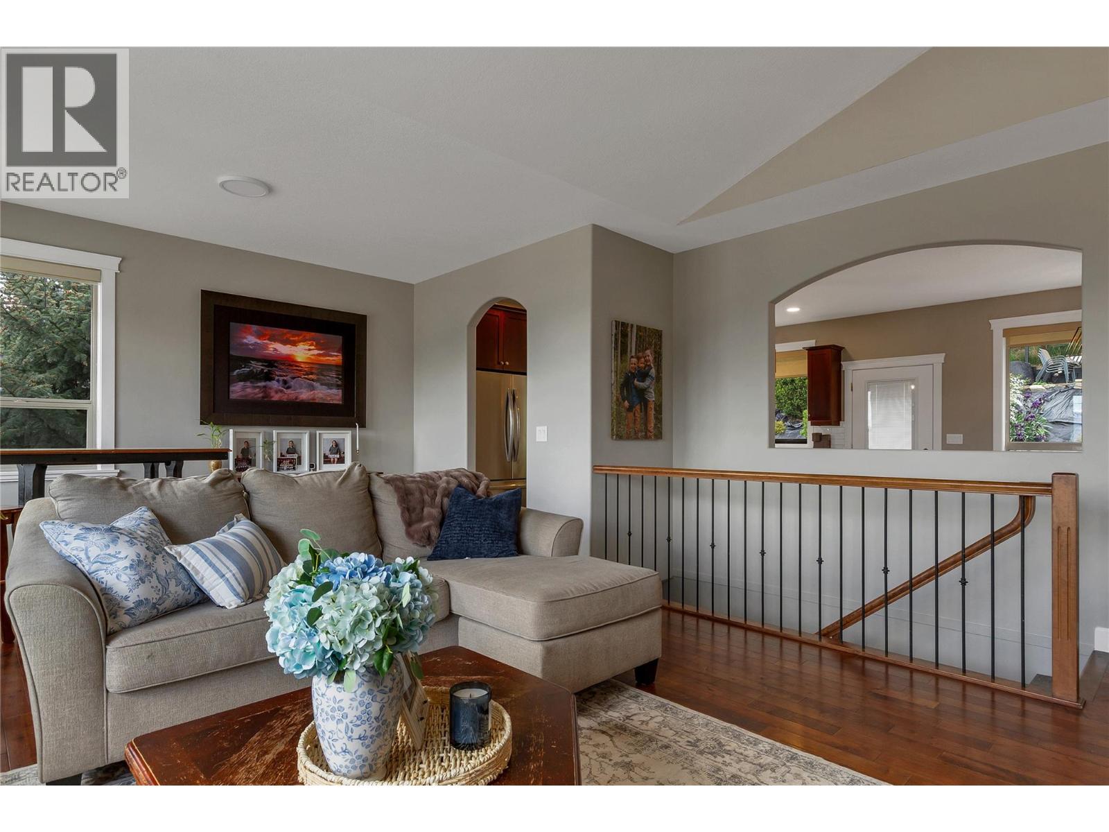 1449 Red Mountain Place - 11