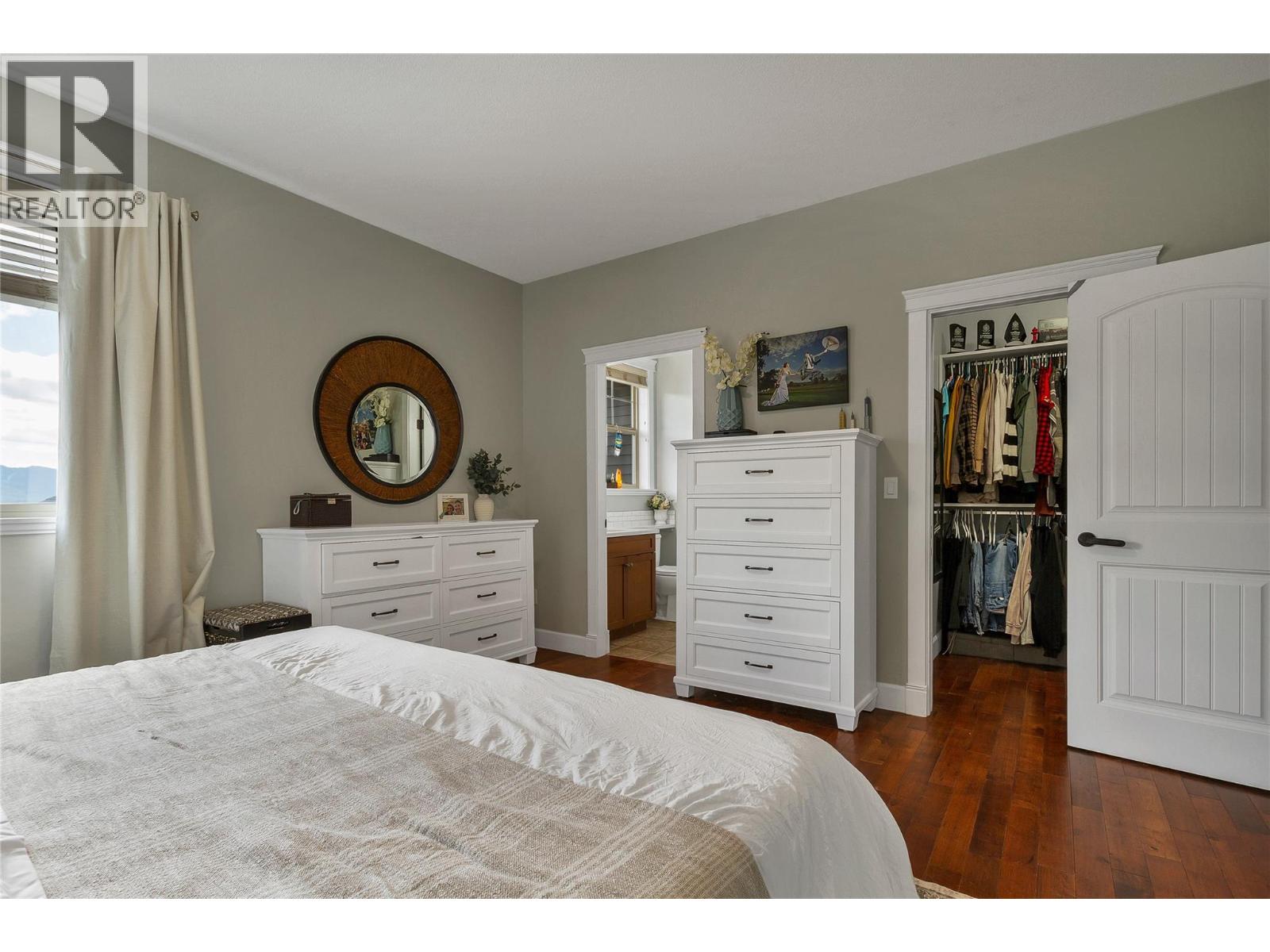 1449 Red Mountain Place - 23
