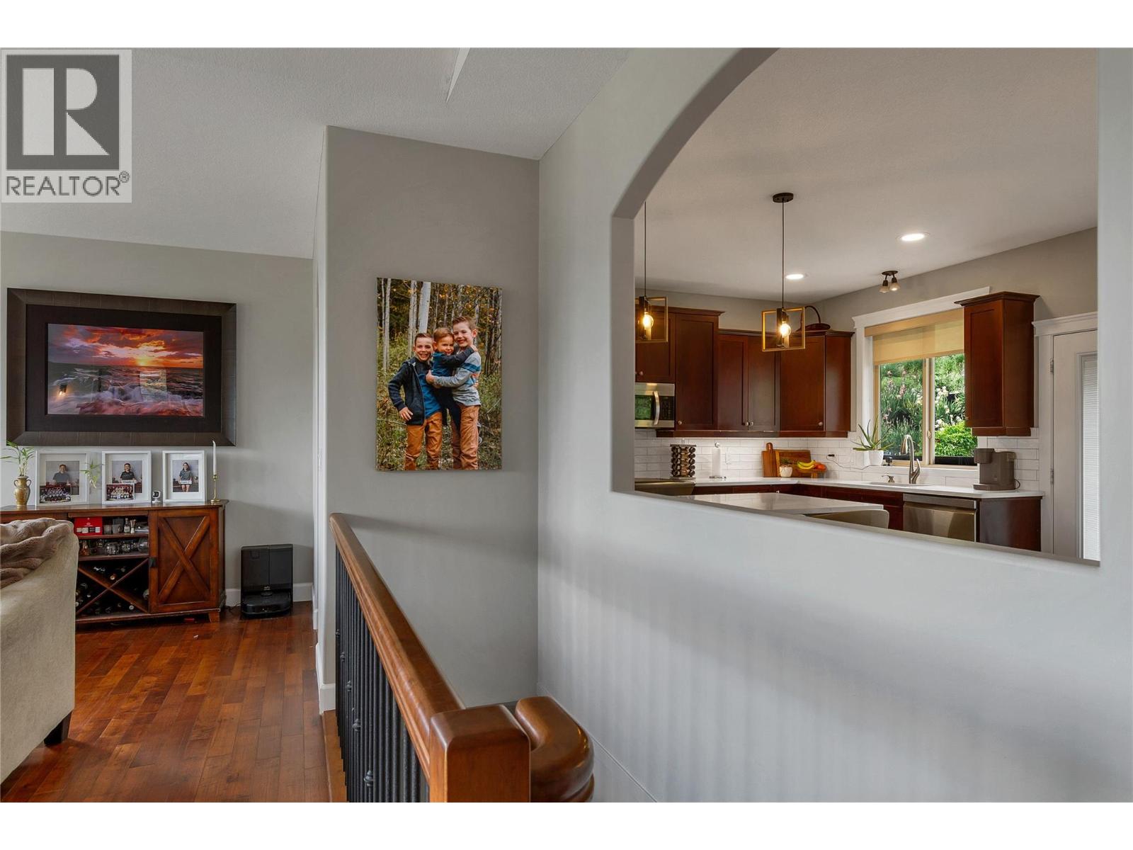 1449 Red Mountain Place - 21