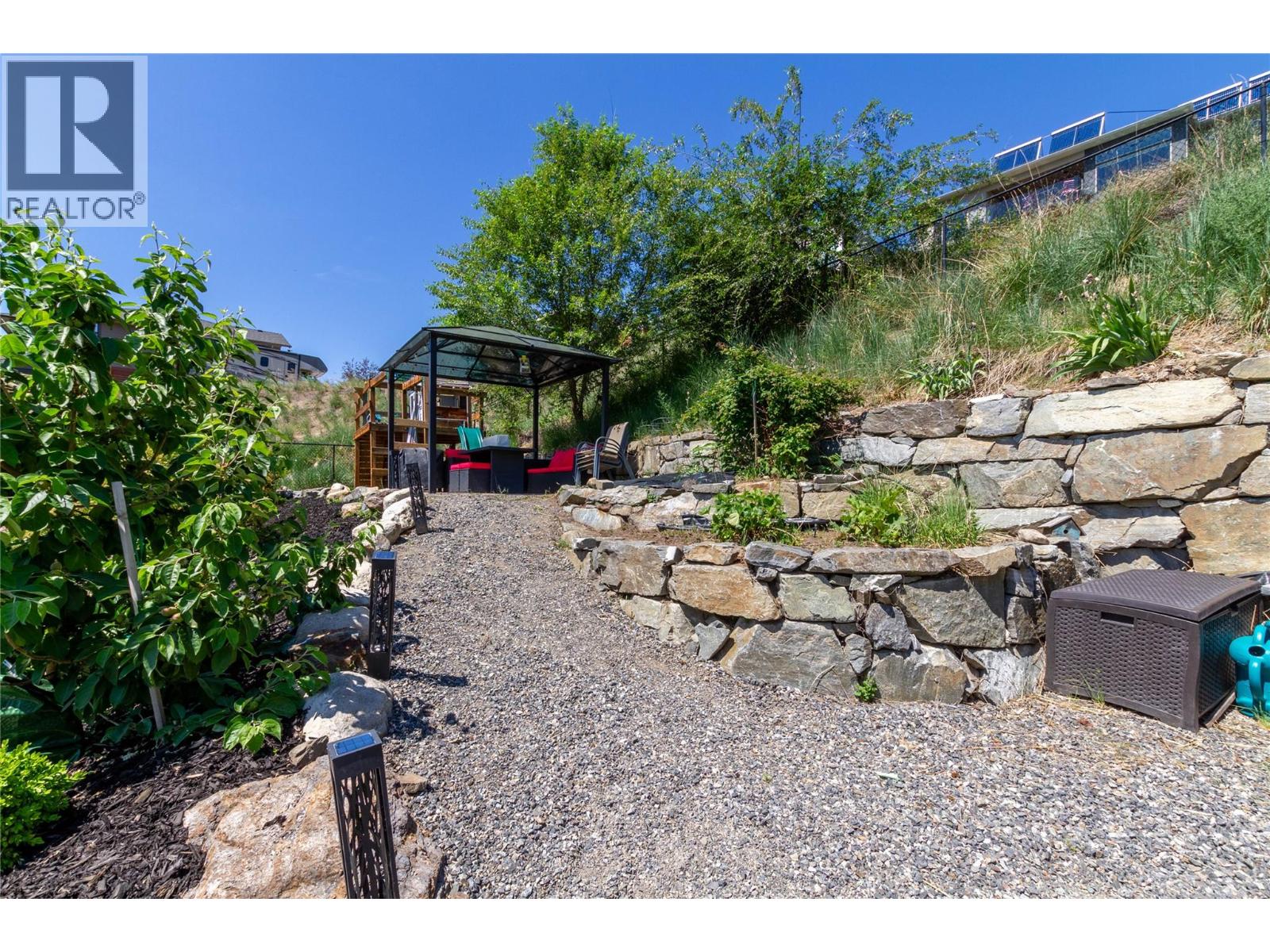 1449 Red Mountain Place - 51