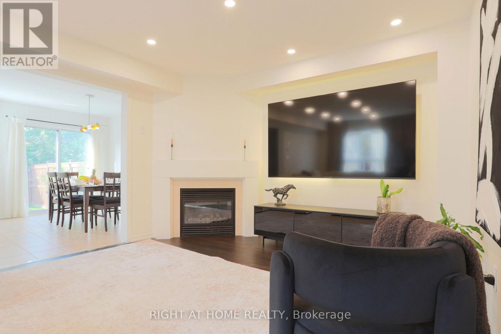 263 GOLDEN ORCHARD ROAD - 10