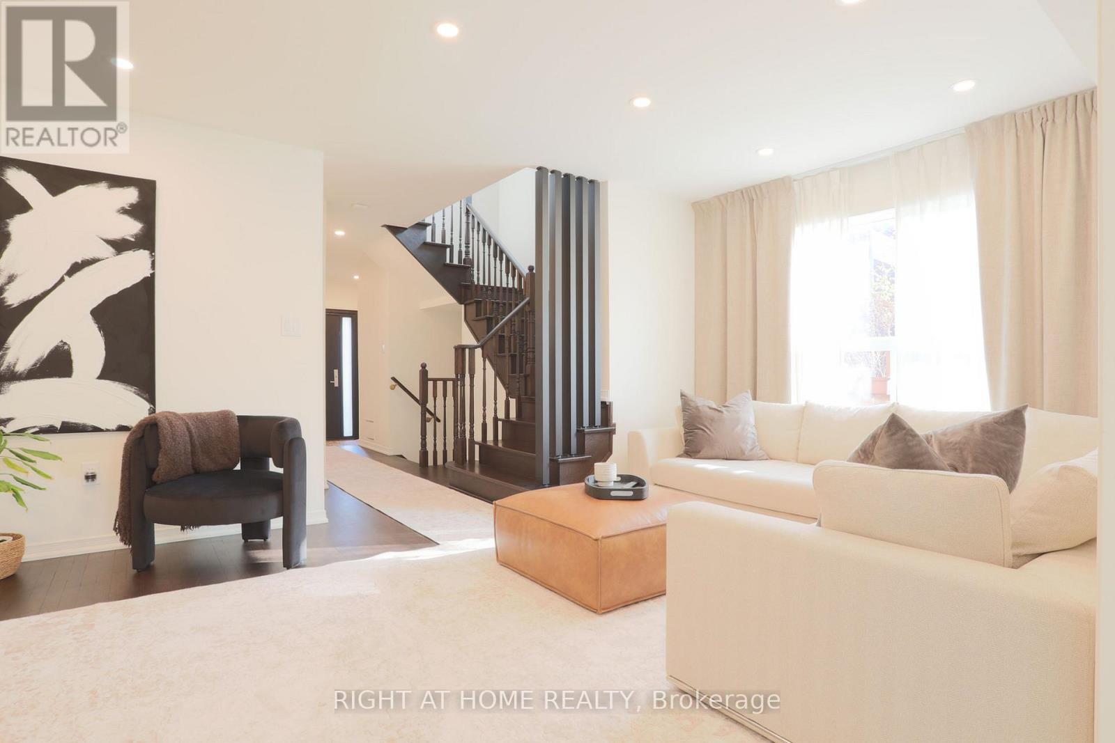 263 GOLDEN ORCHARD ROAD - 12