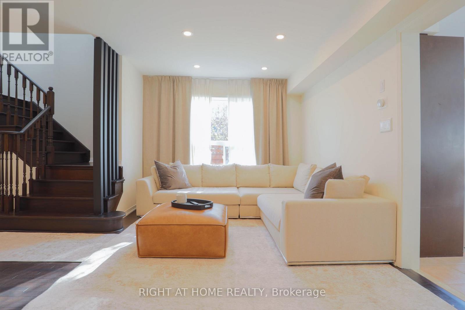 263 GOLDEN ORCHARD ROAD - 13