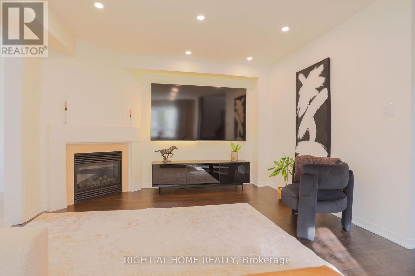 263 GOLDEN ORCHARD ROAD - 14